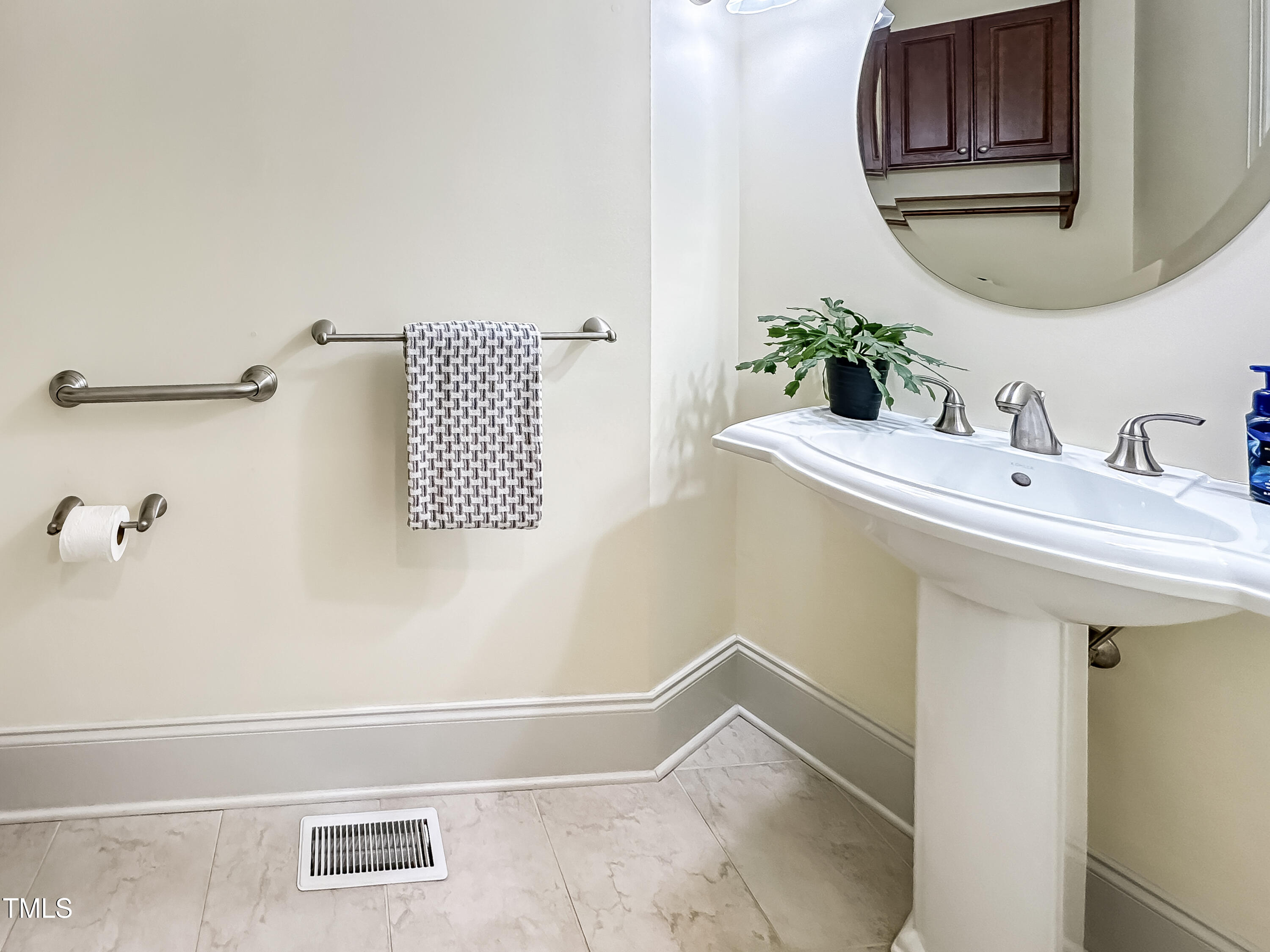 101 Painted Rock Court