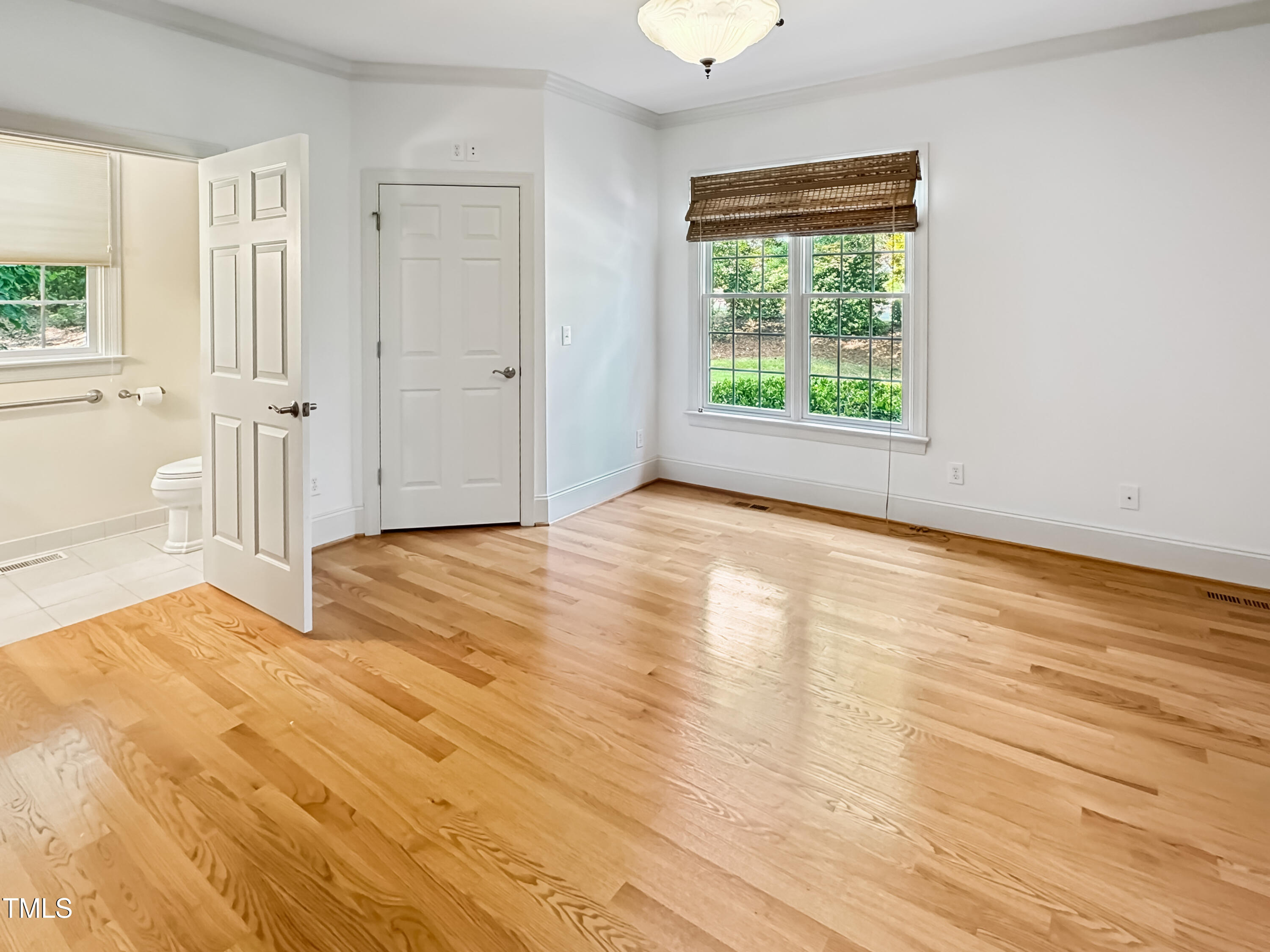 101 Painted Rock Court