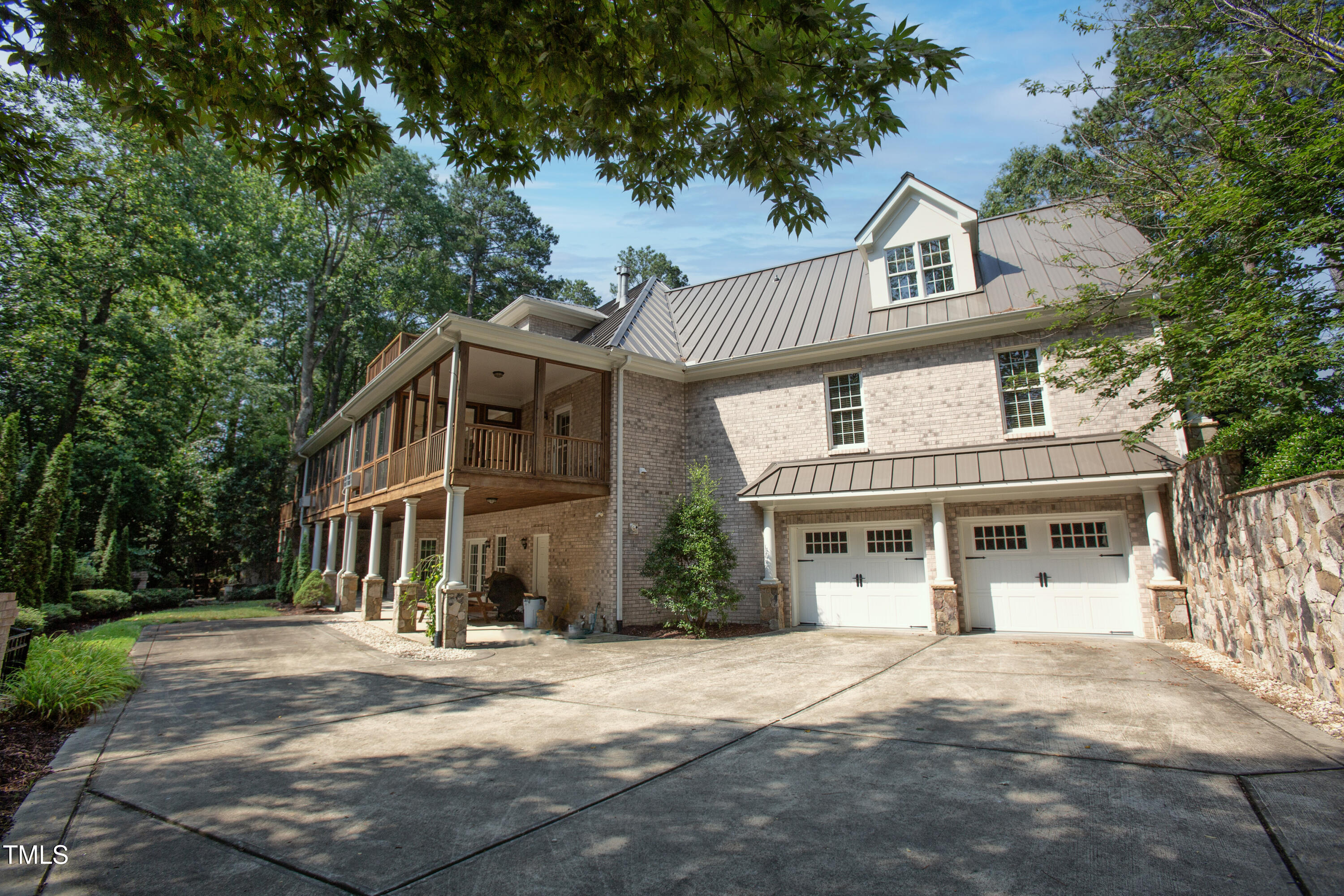 101 Painted Rock Court