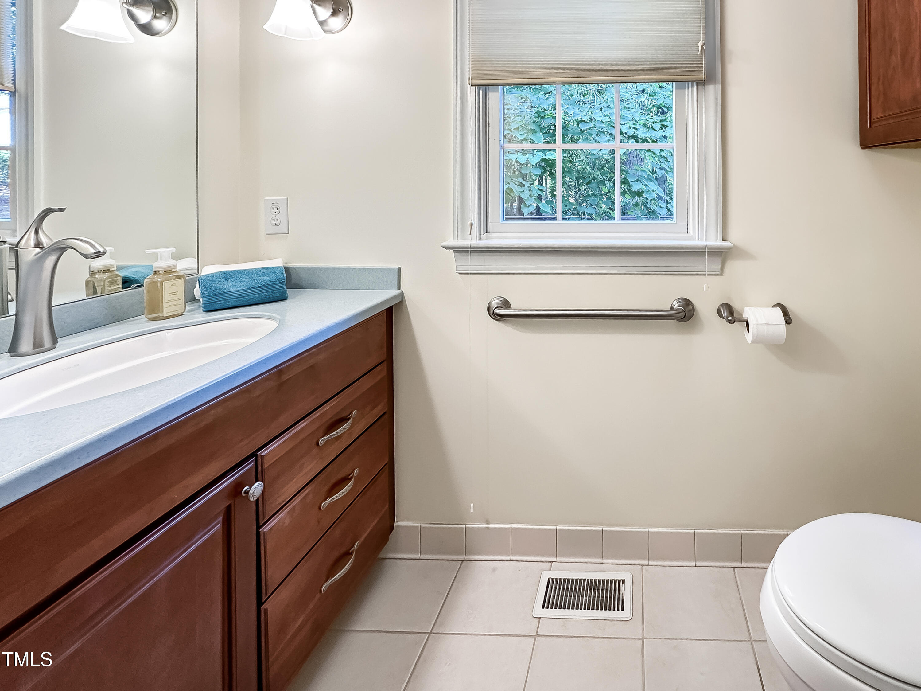 101 Painted Rock Court