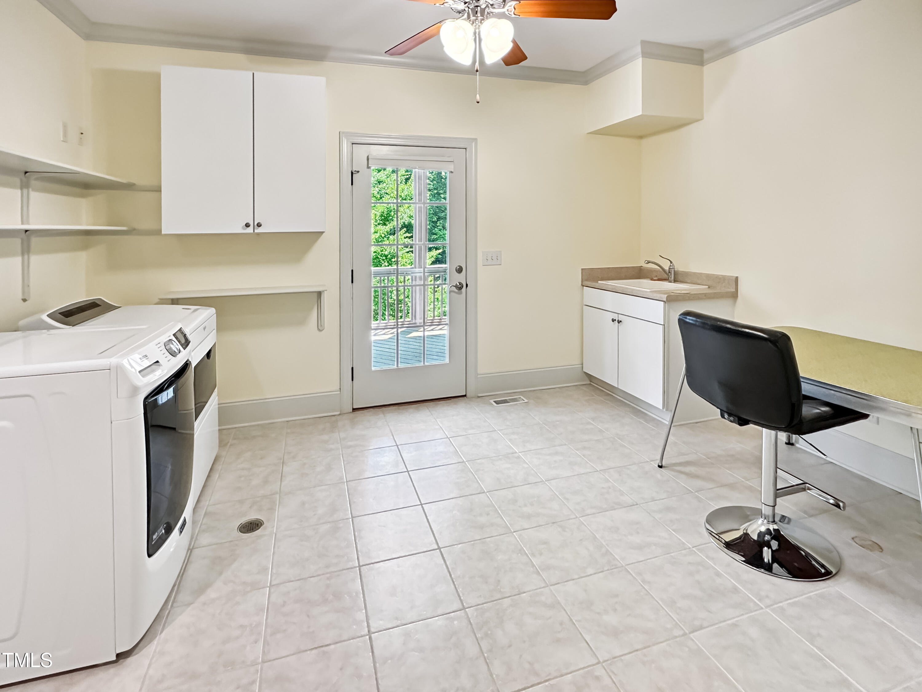 101 Painted Rock Court