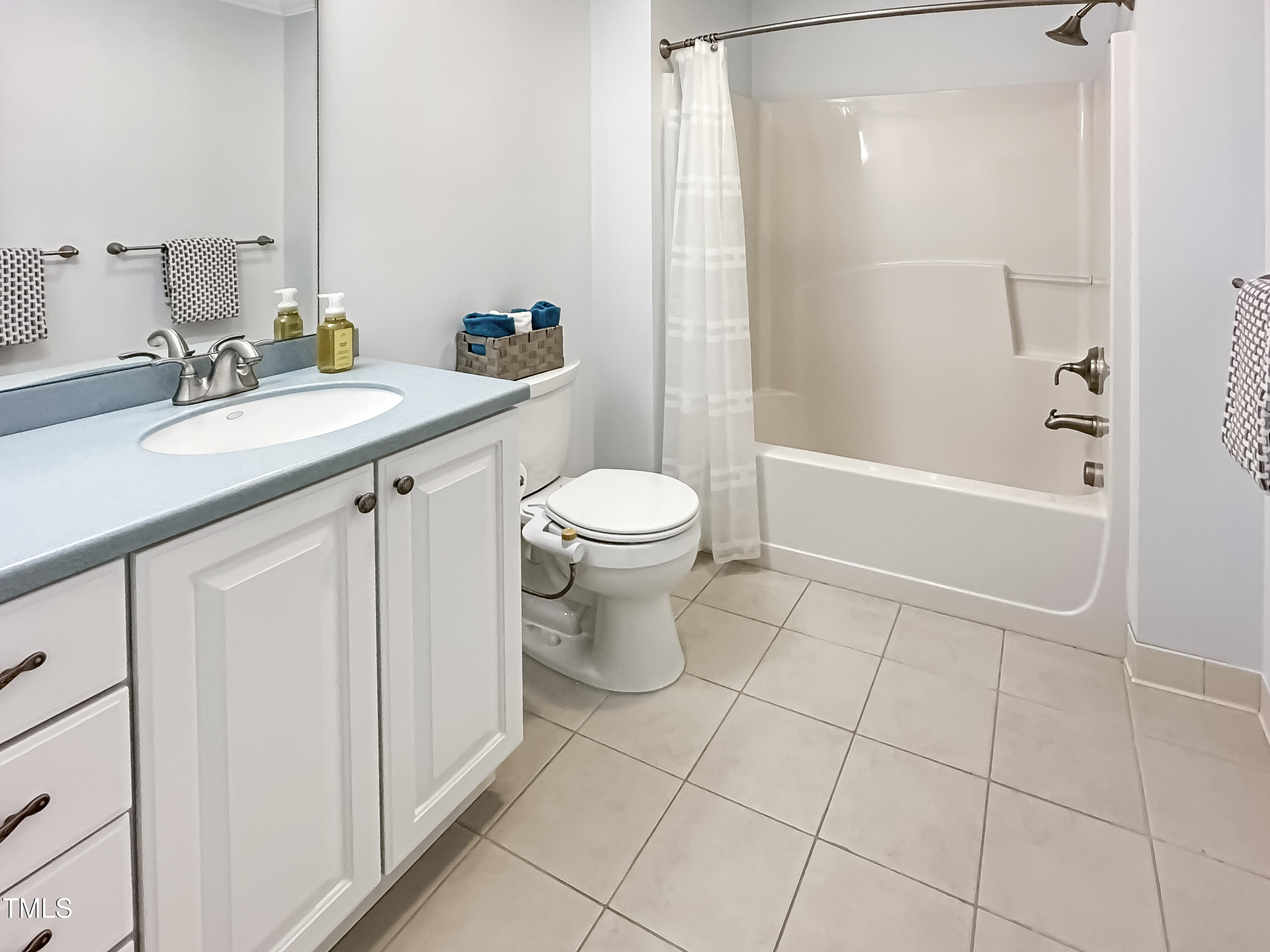 101 Painted Rock Court