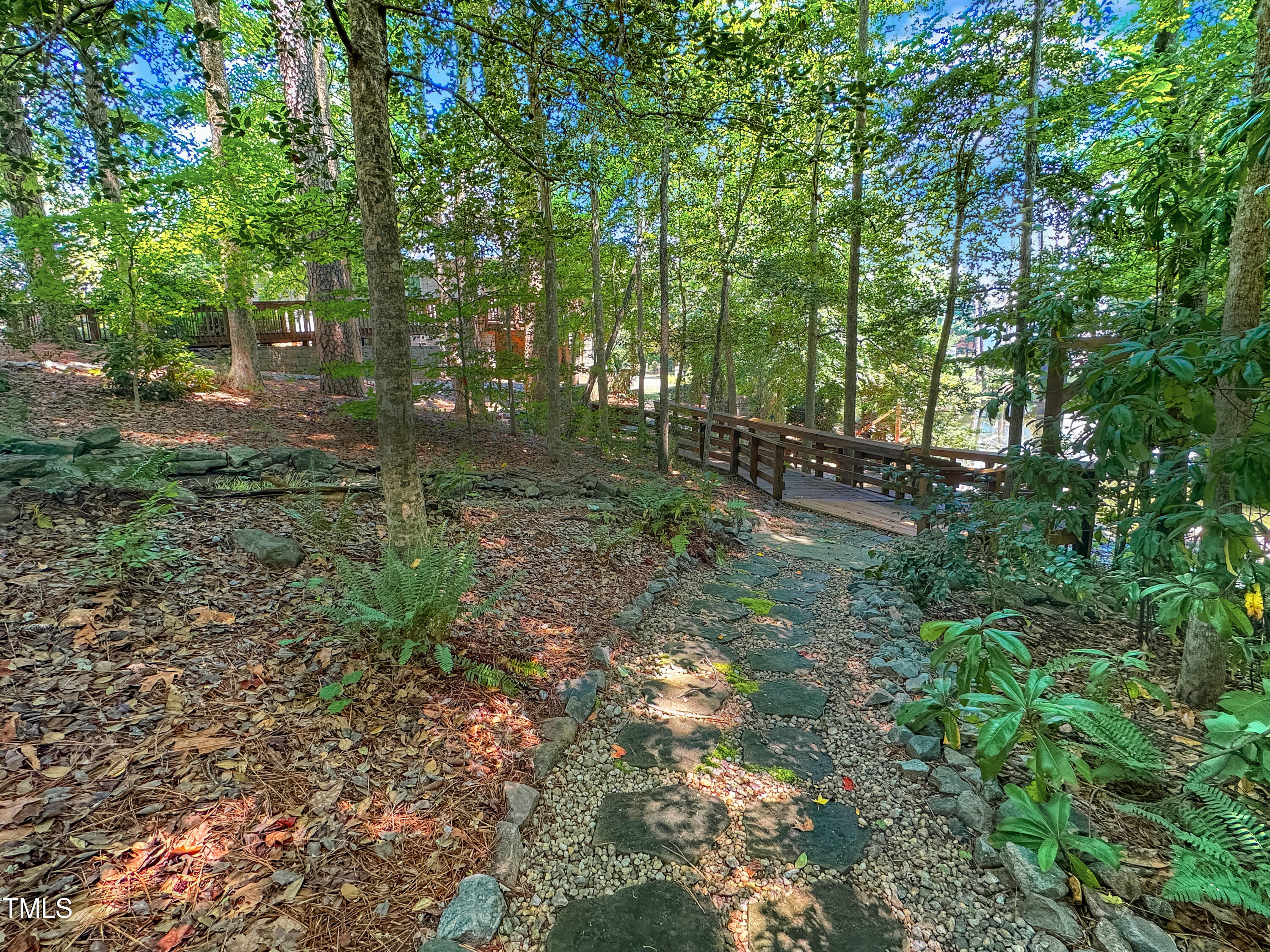 101 Painted Rock Court