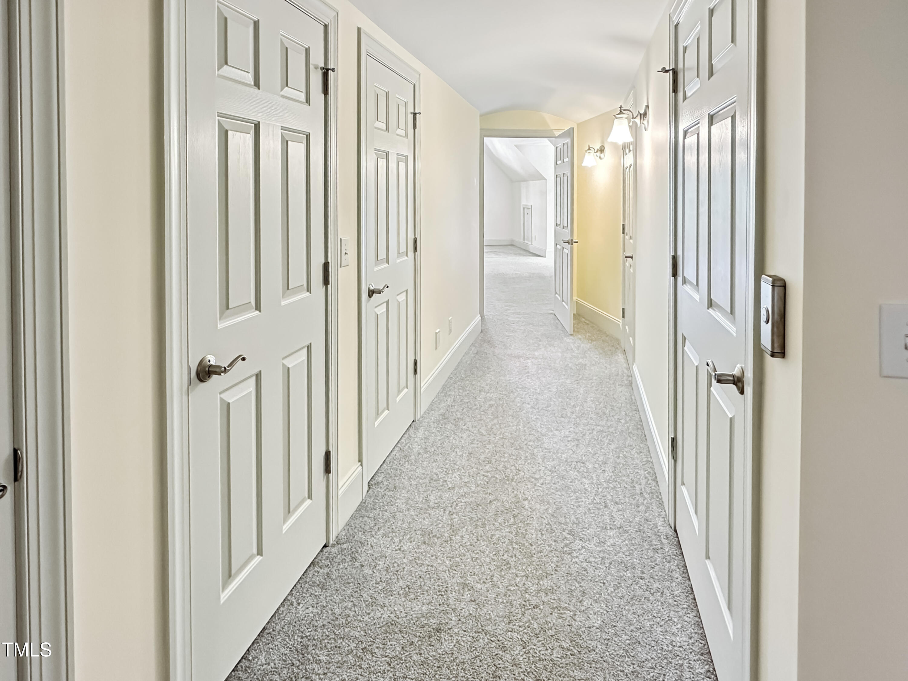 101 Painted Rock Court