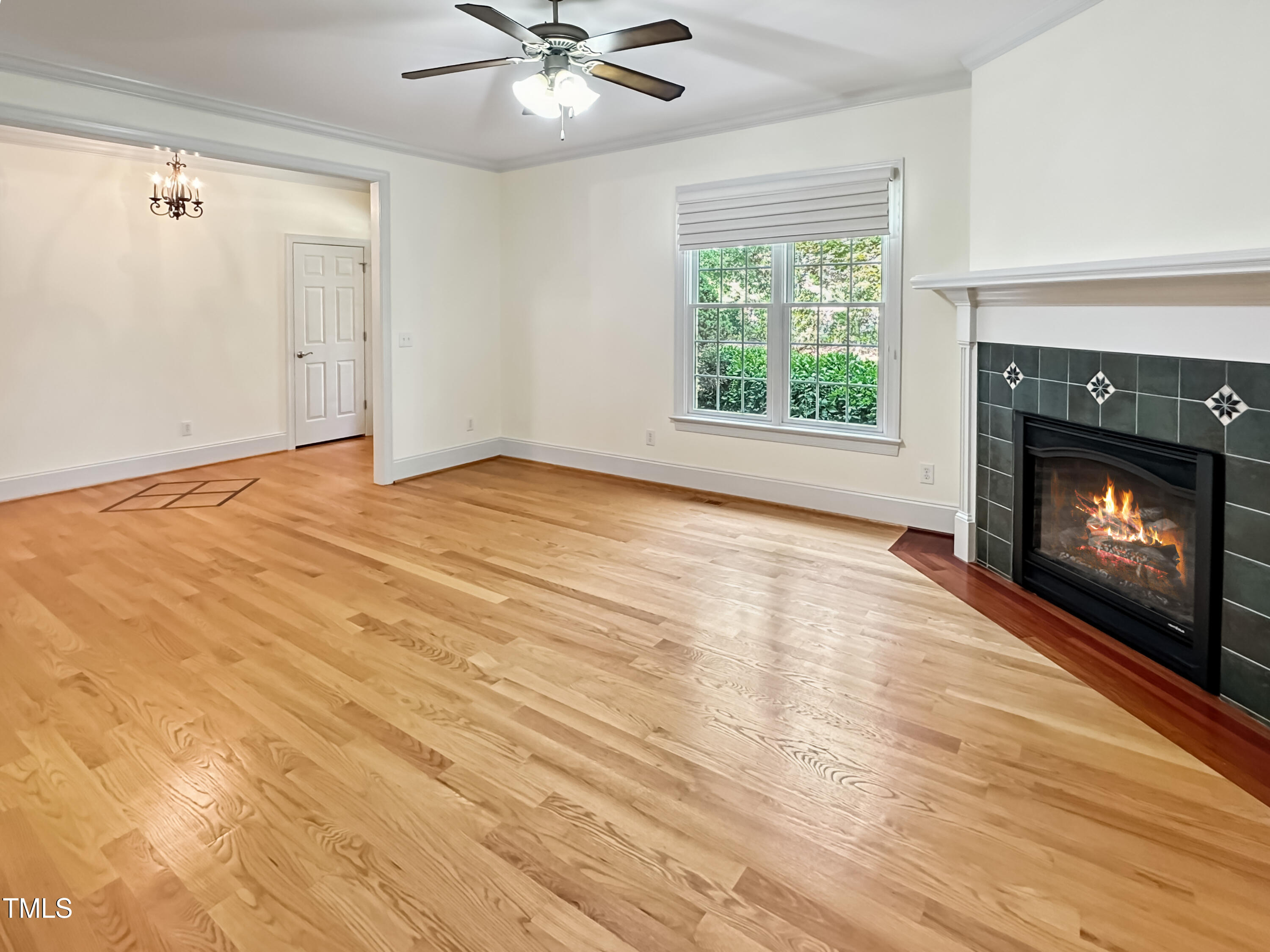 101 Painted Rock Court