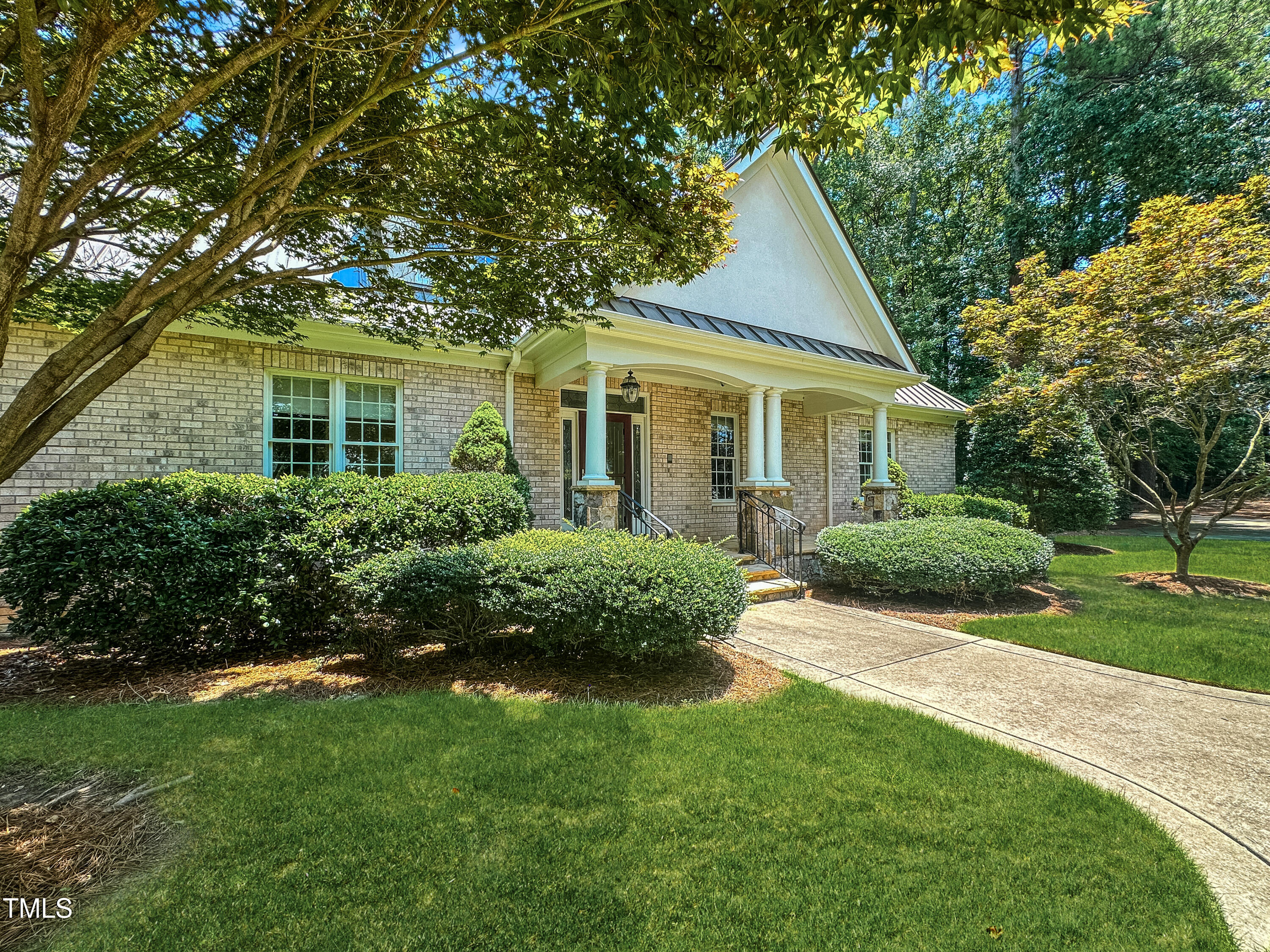 101 Painted Rock Court