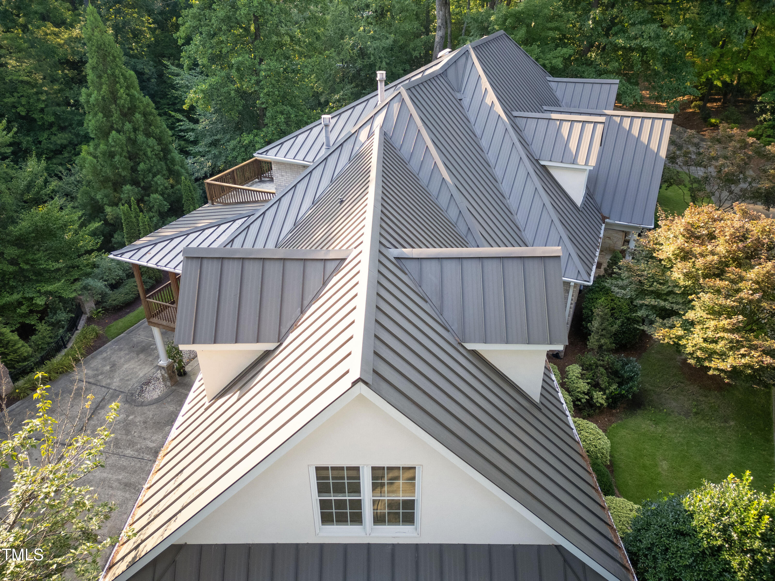 101 Painted Rock Court