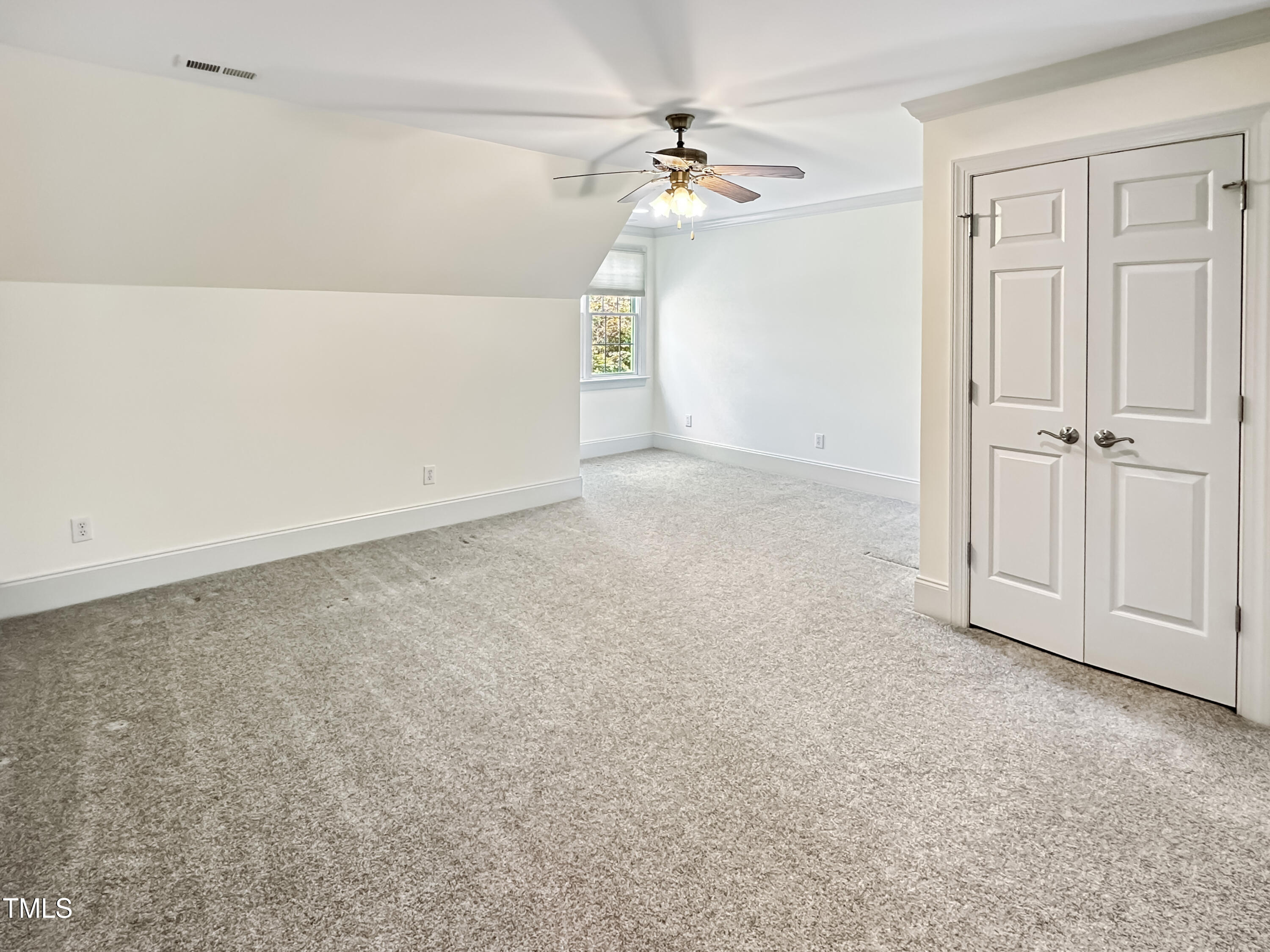 101 Painted Rock Court