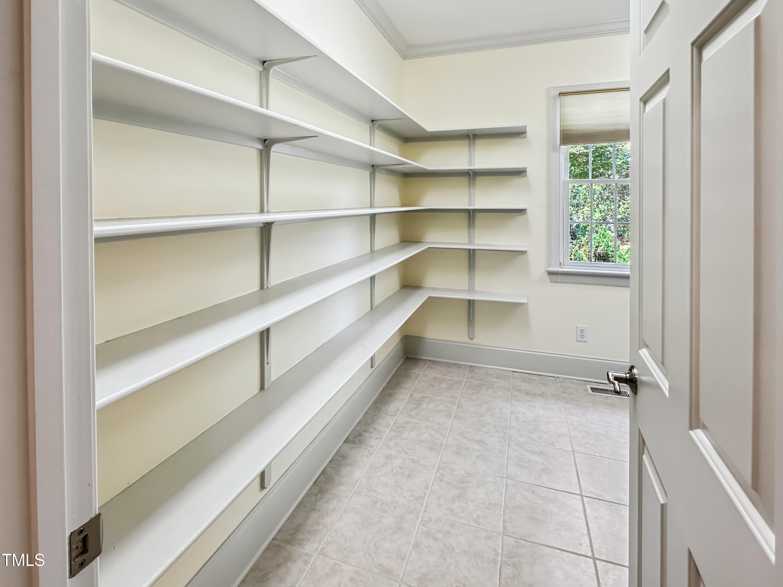 101 Painted Rock Court