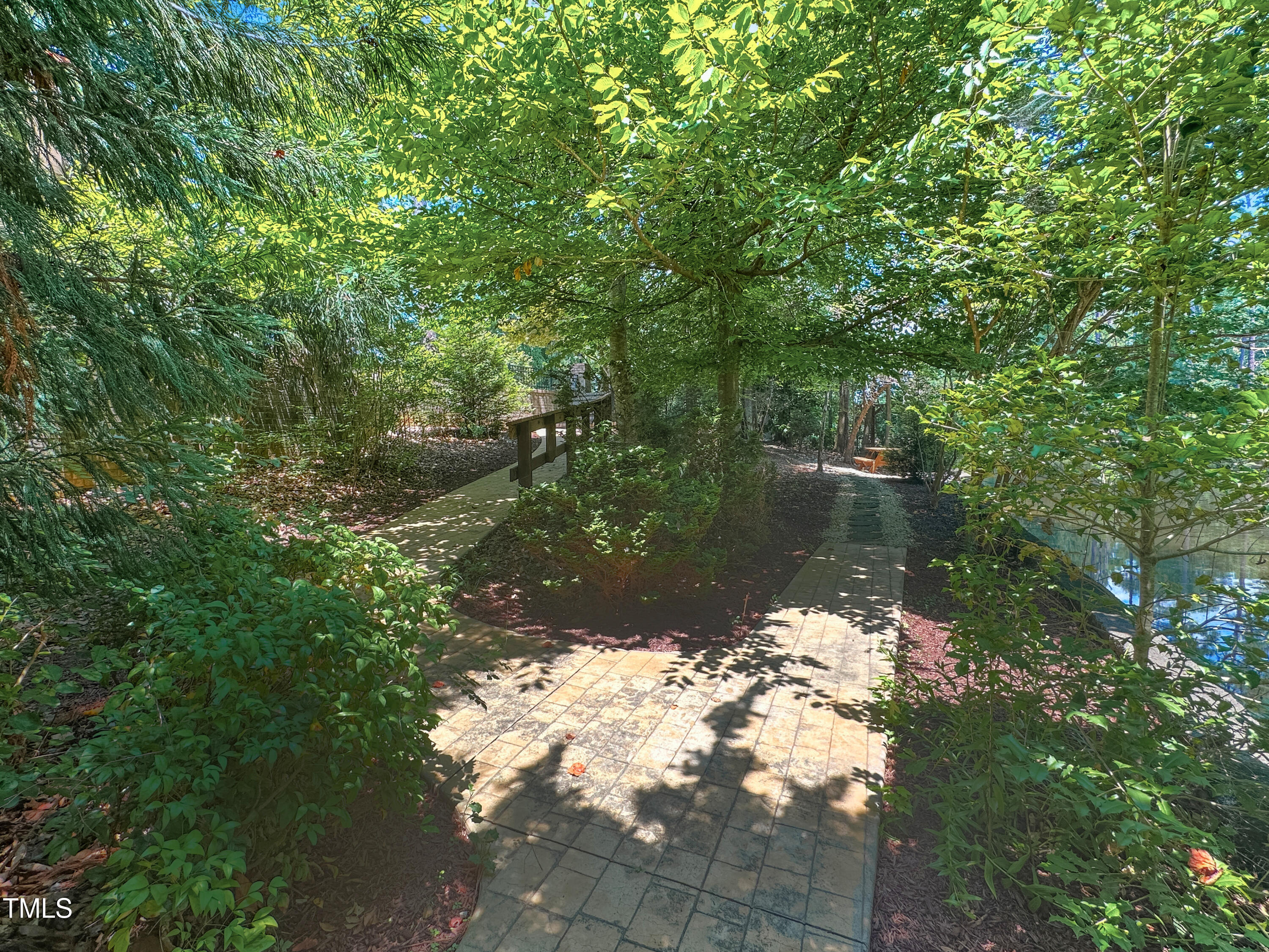 101 Painted Rock Court