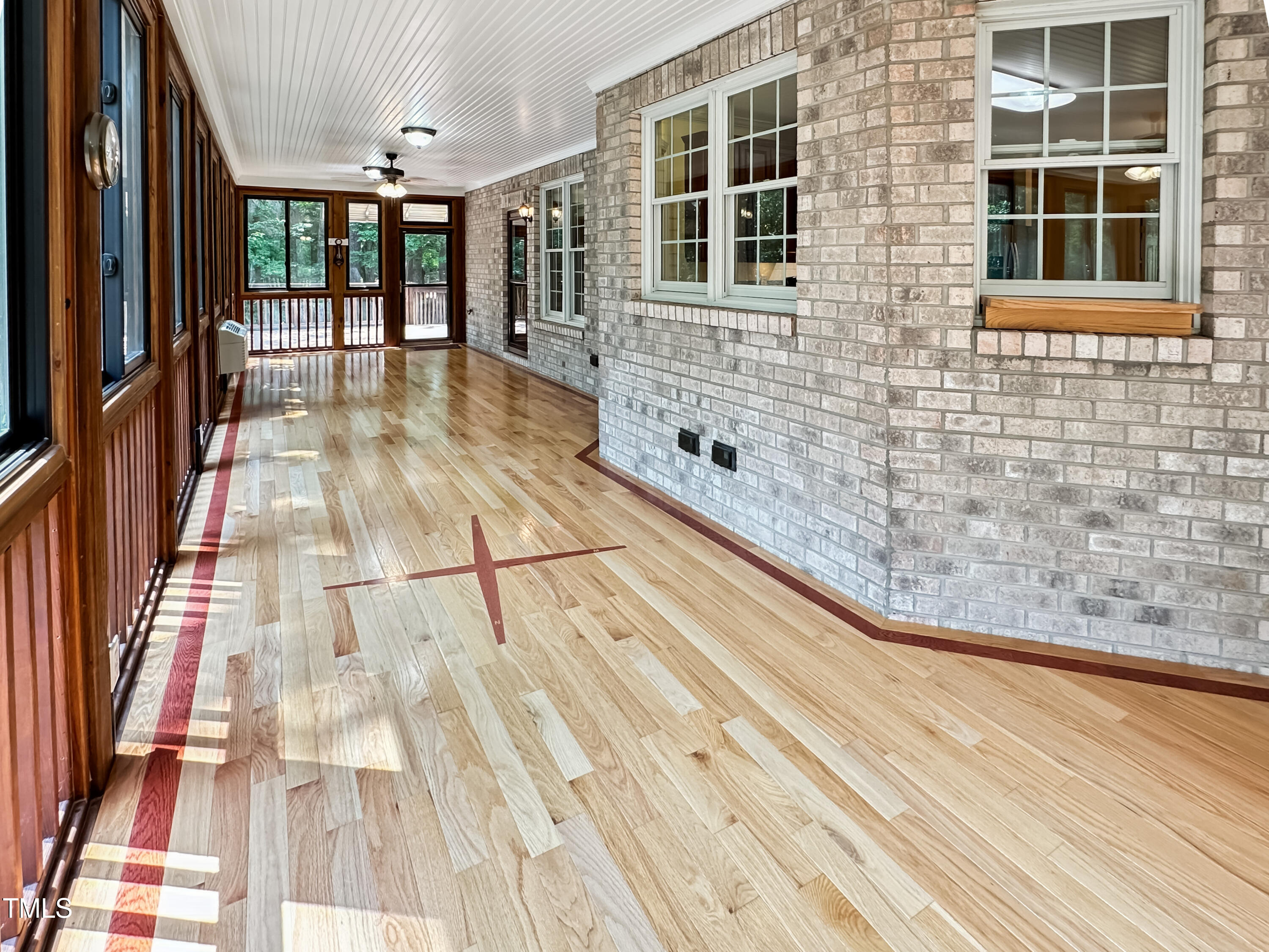 101 Painted Rock Court