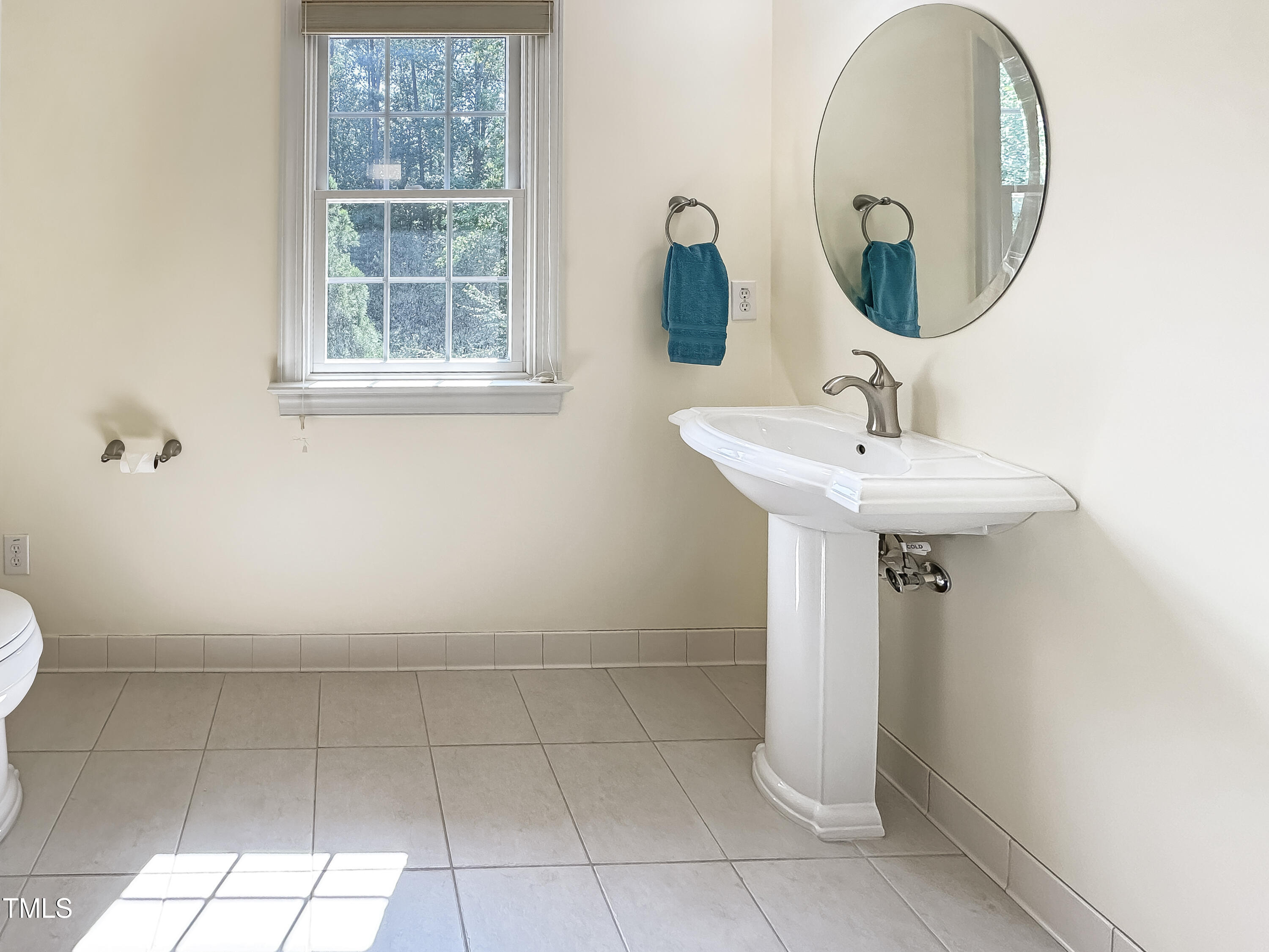 101 Painted Rock Court