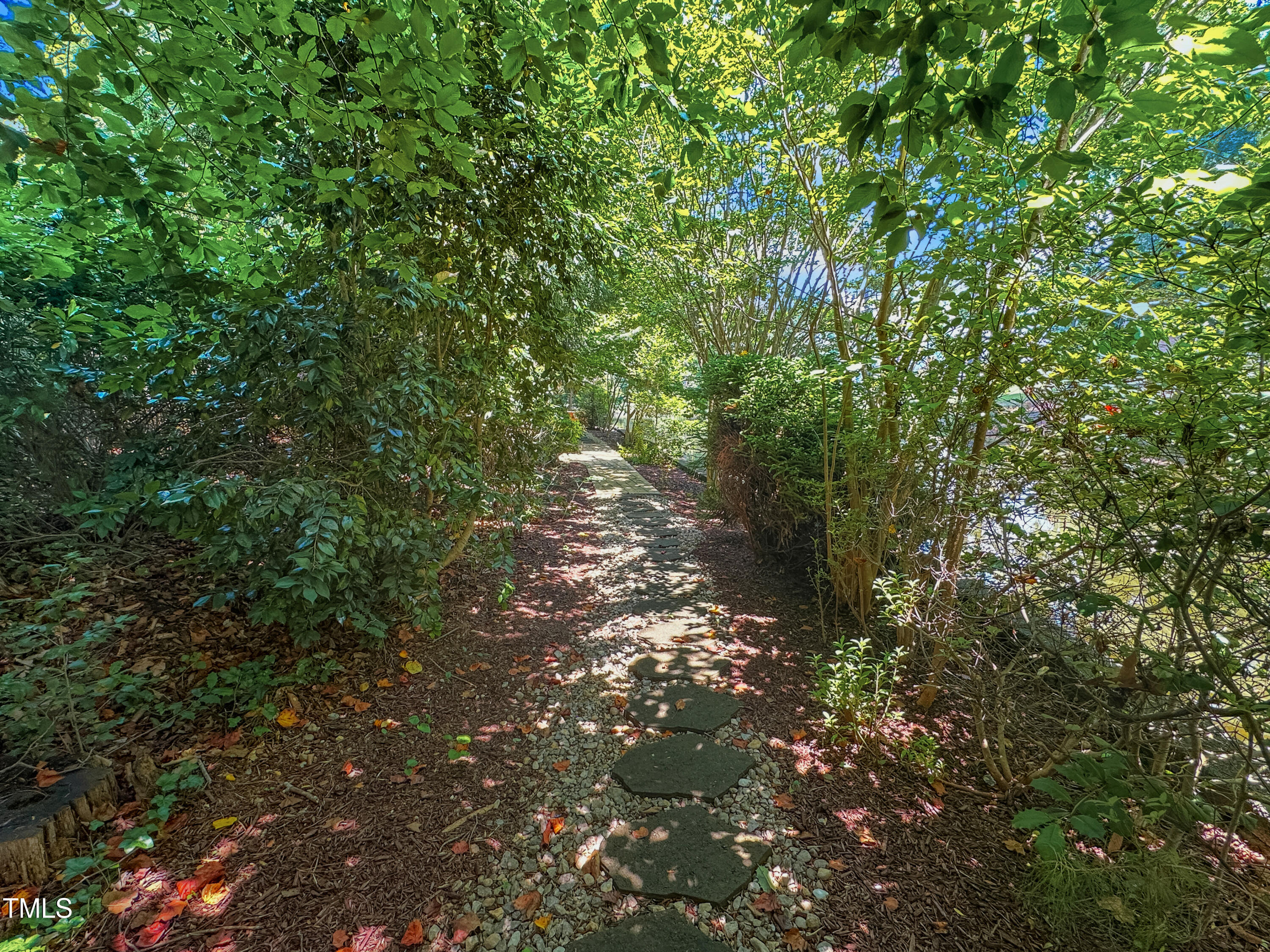 101 Painted Rock Court