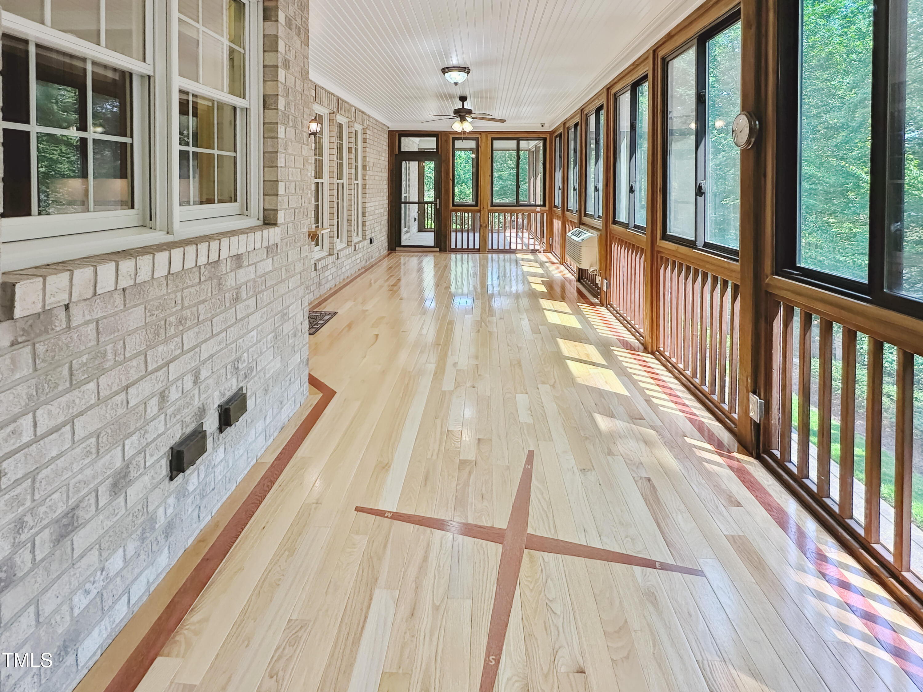 101 Painted Rock Court