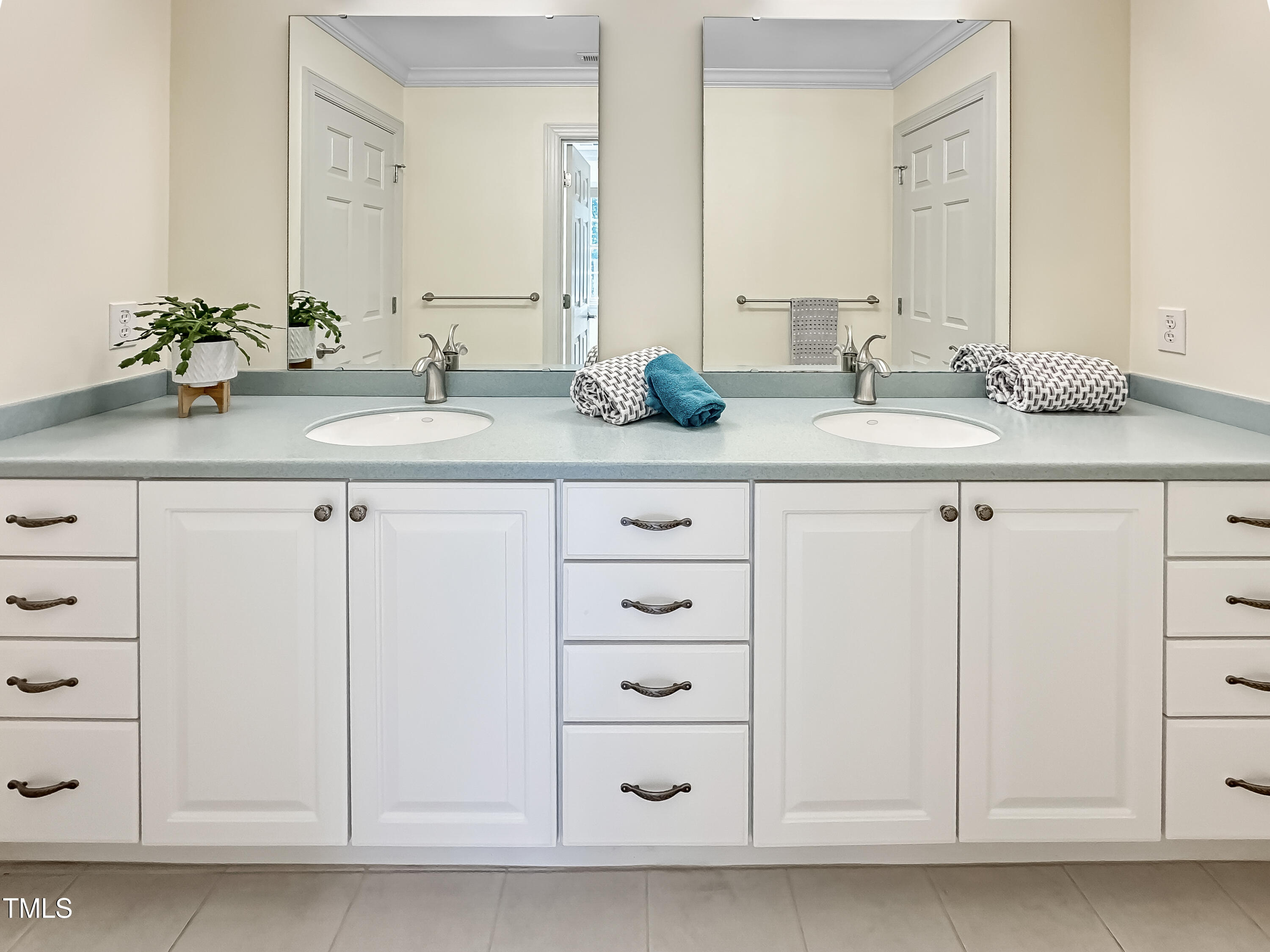 101 Painted Rock Court