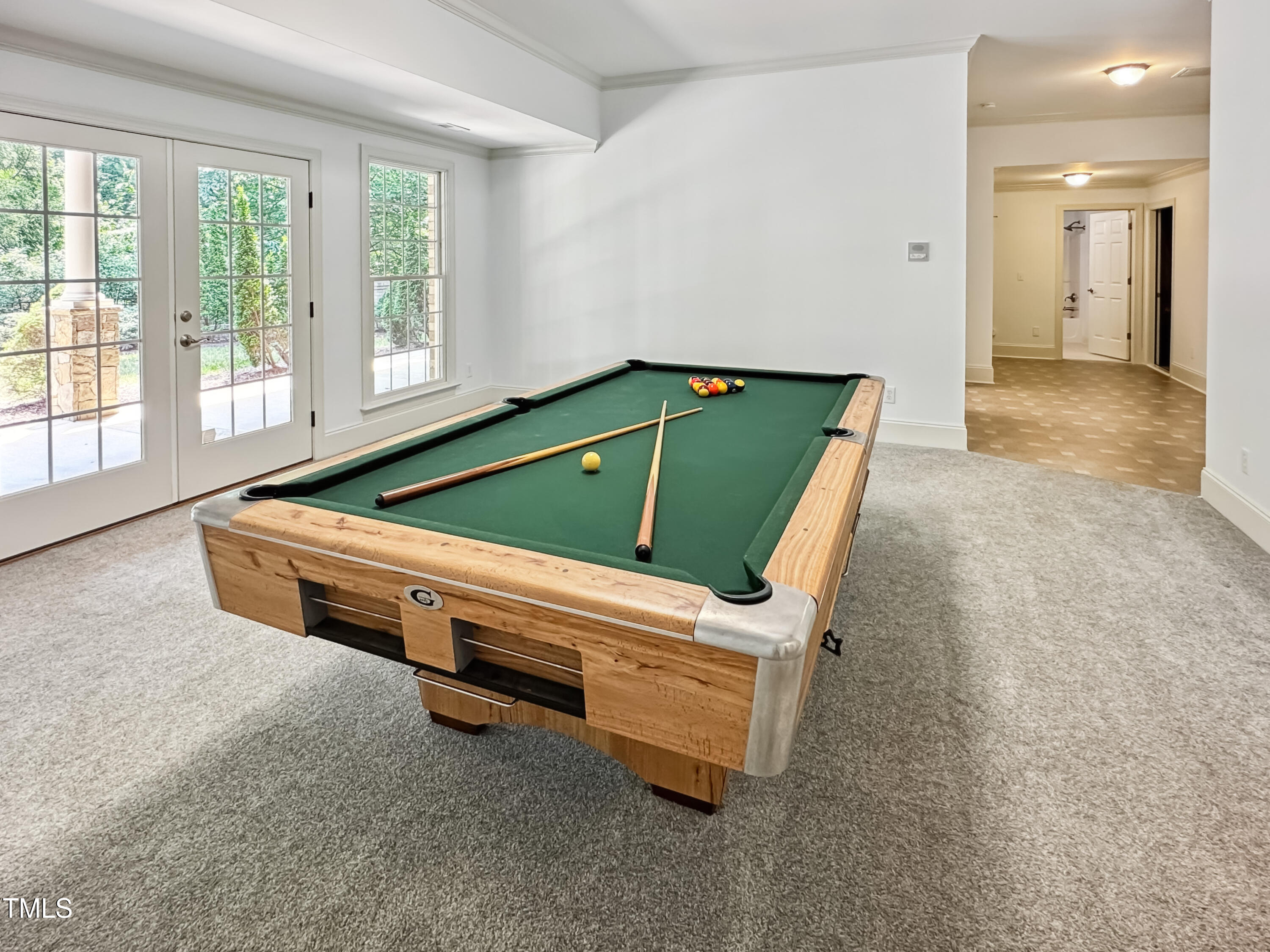 101 Painted Rock Court