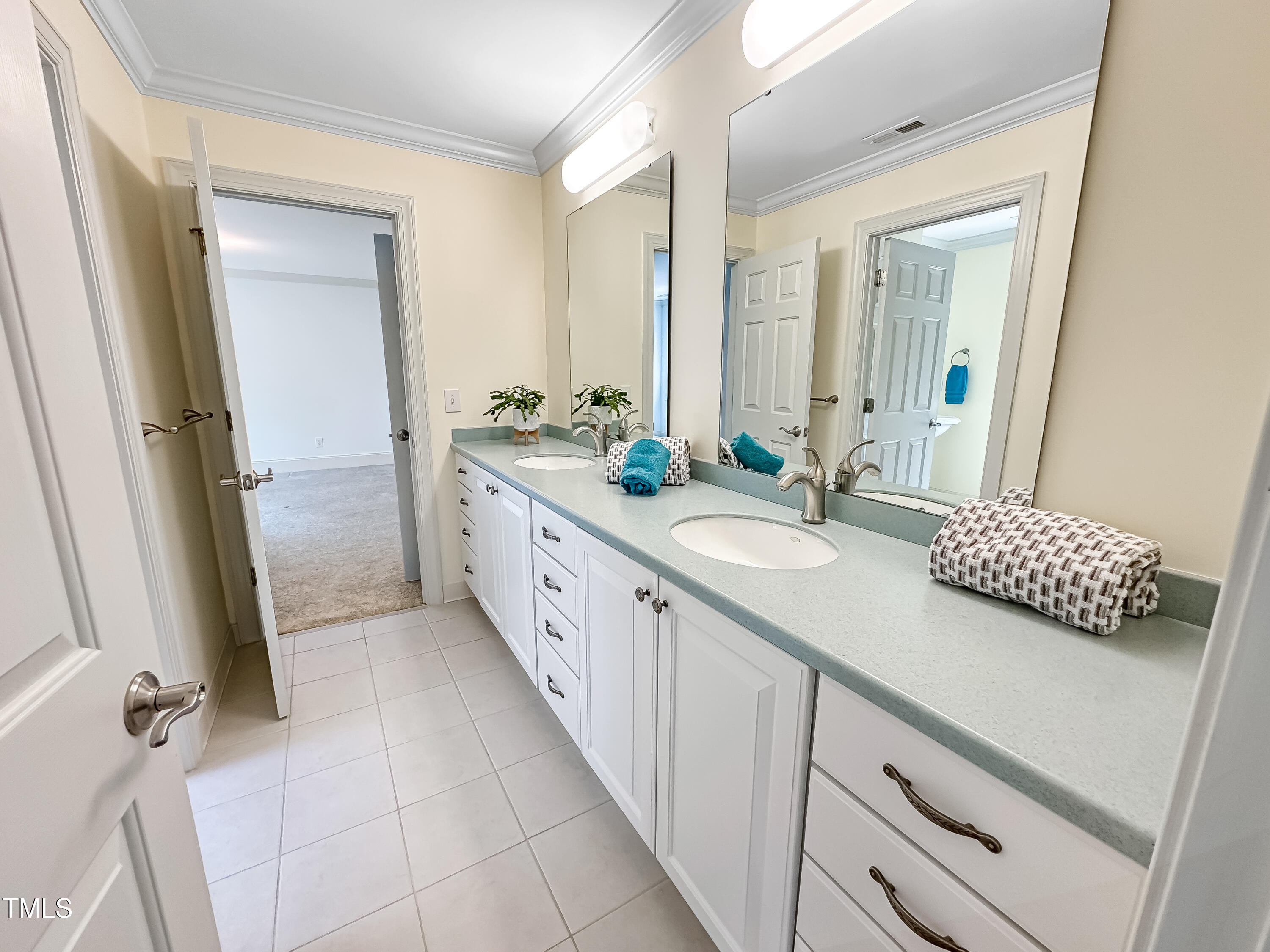 101 Painted Rock Court