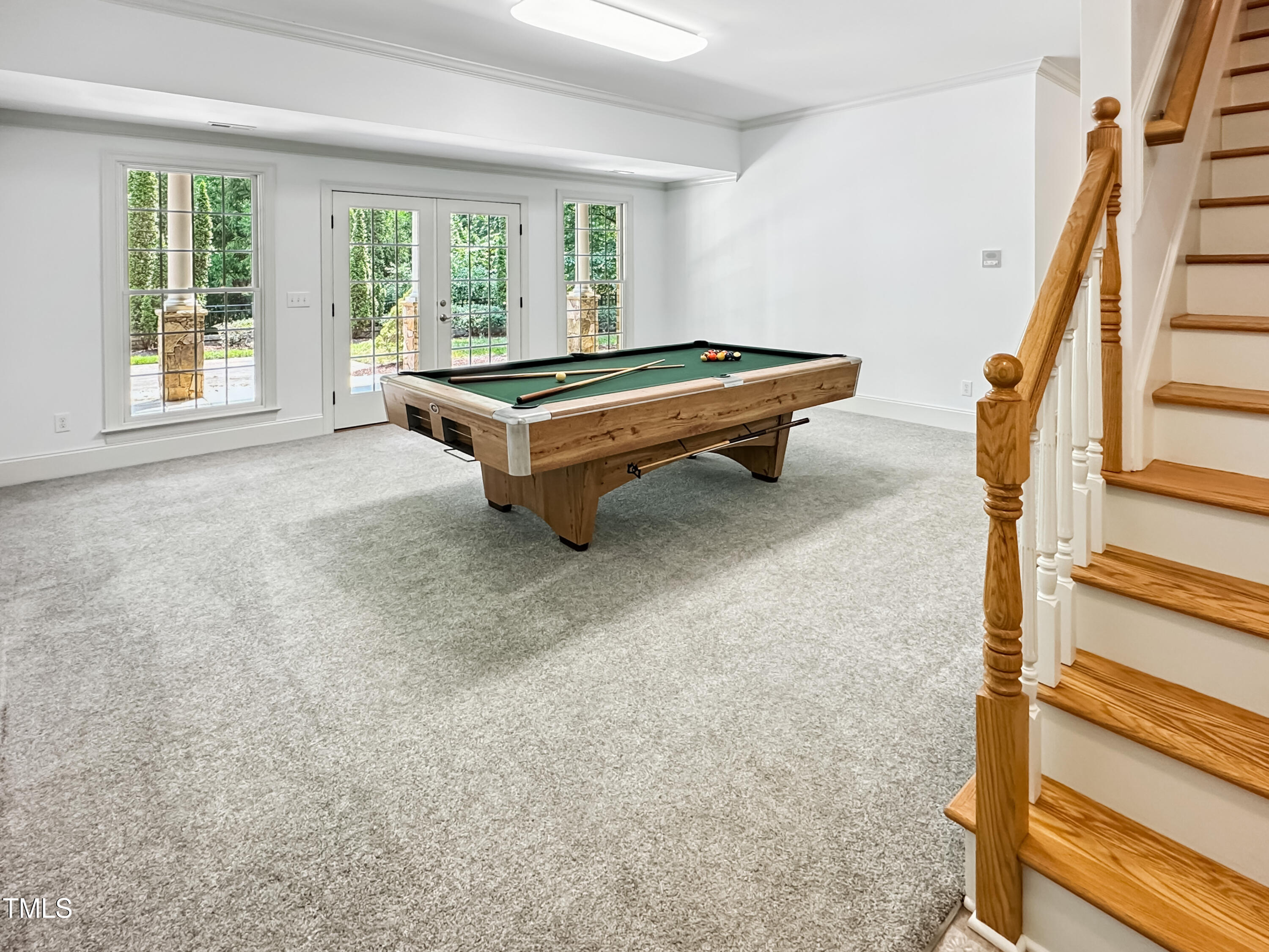 101 Painted Rock Court