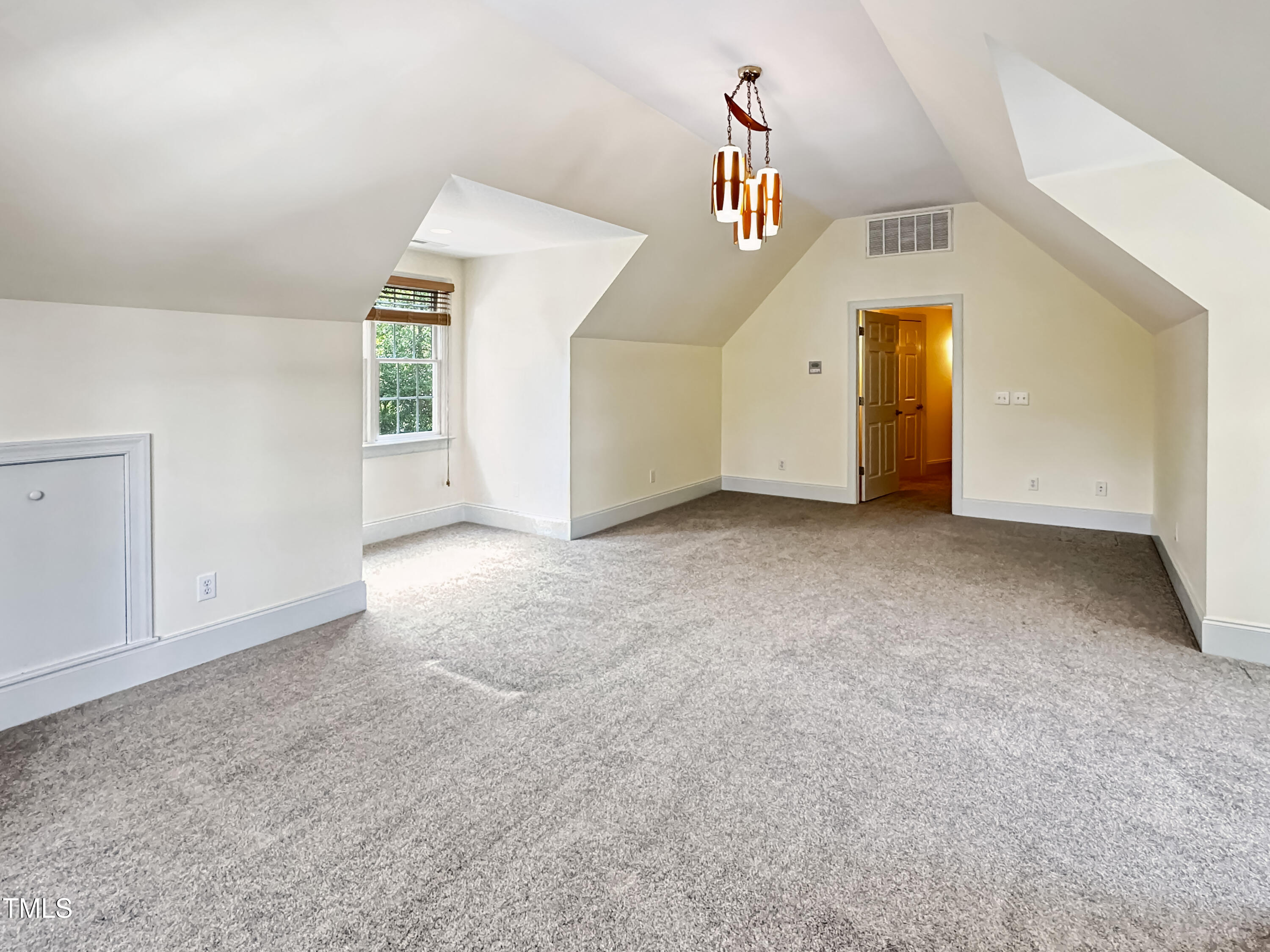 101 Painted Rock Court