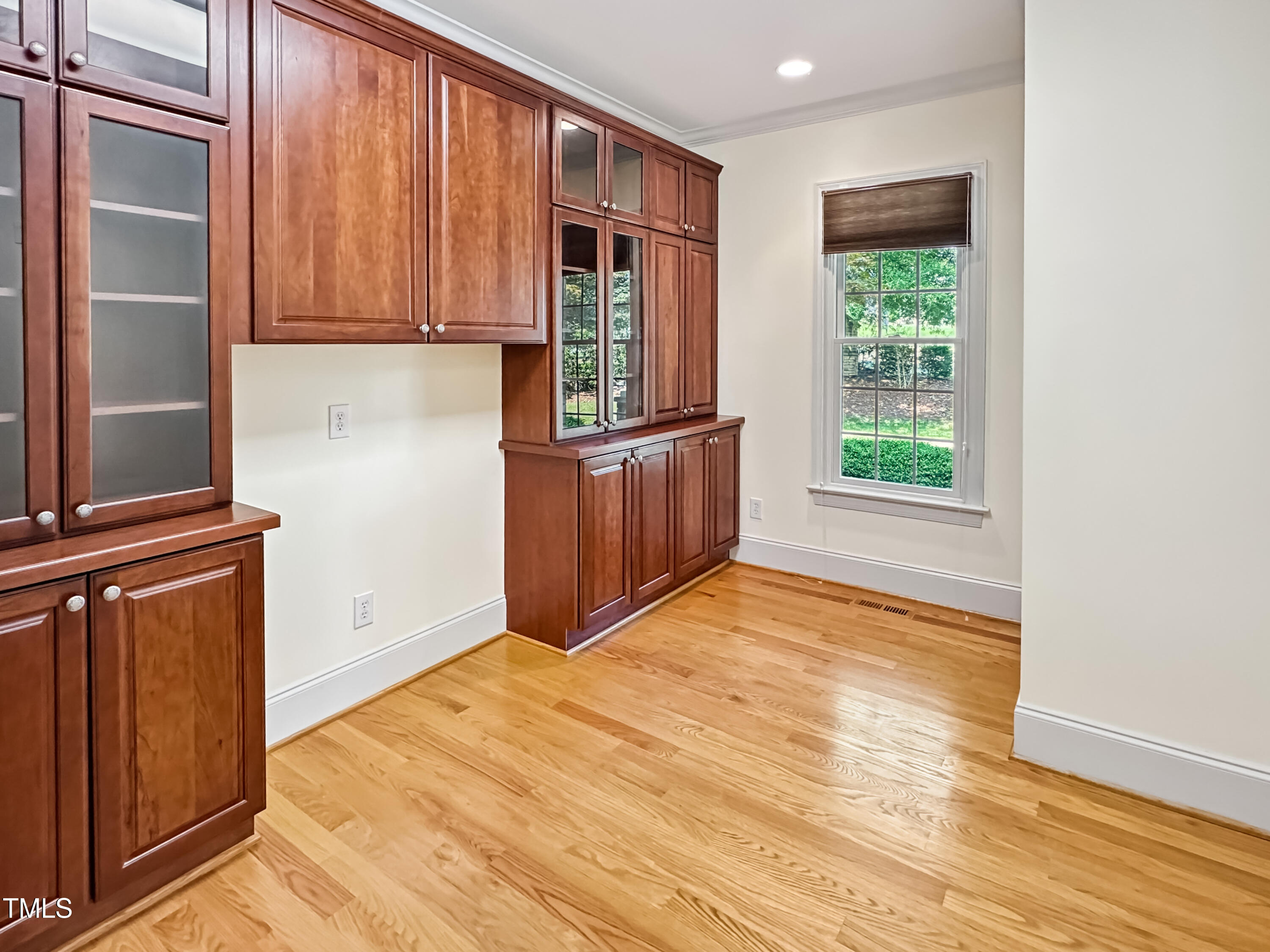 101 Painted Rock Court