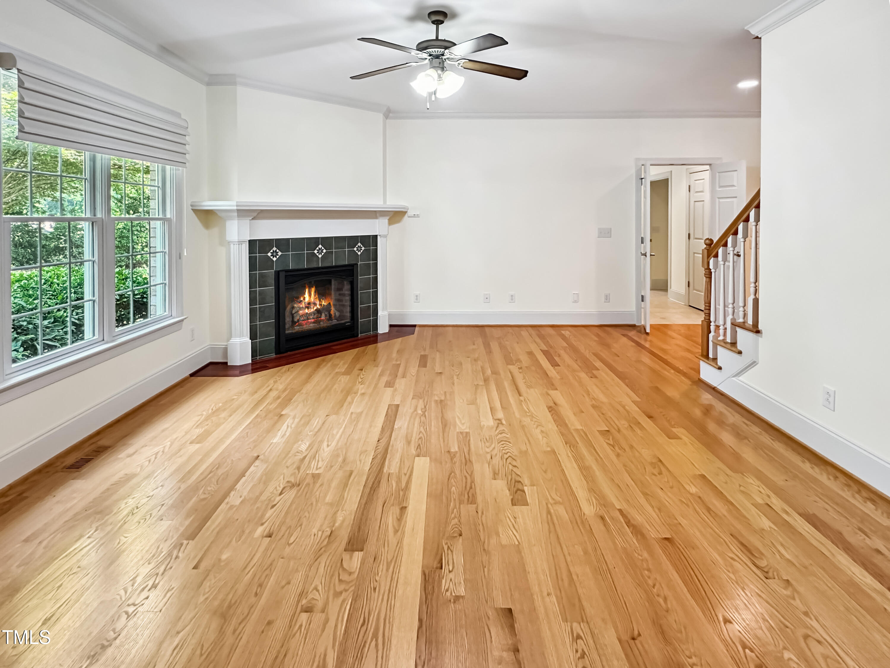 101 Painted Rock Court