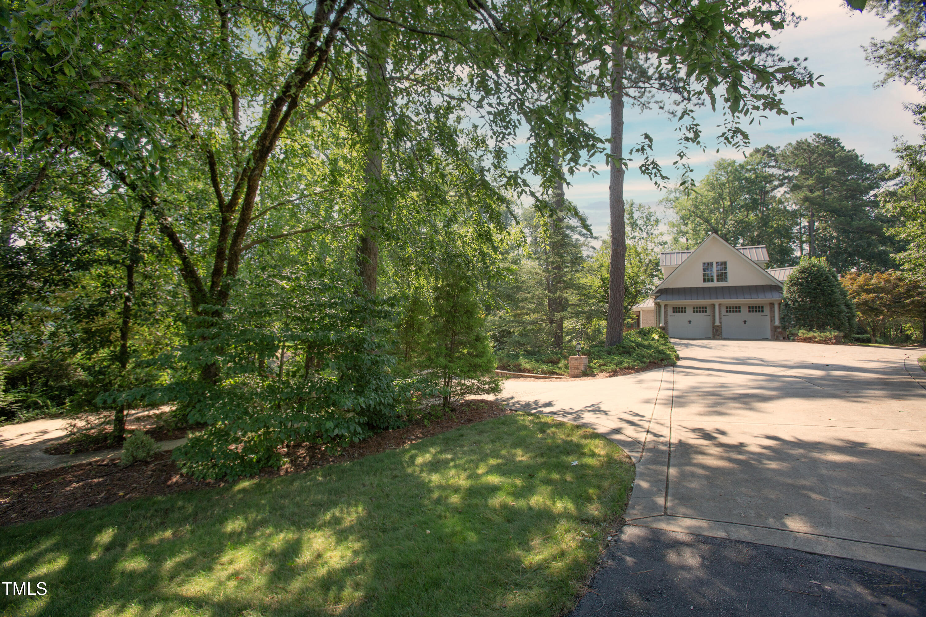 101 Painted Rock Court