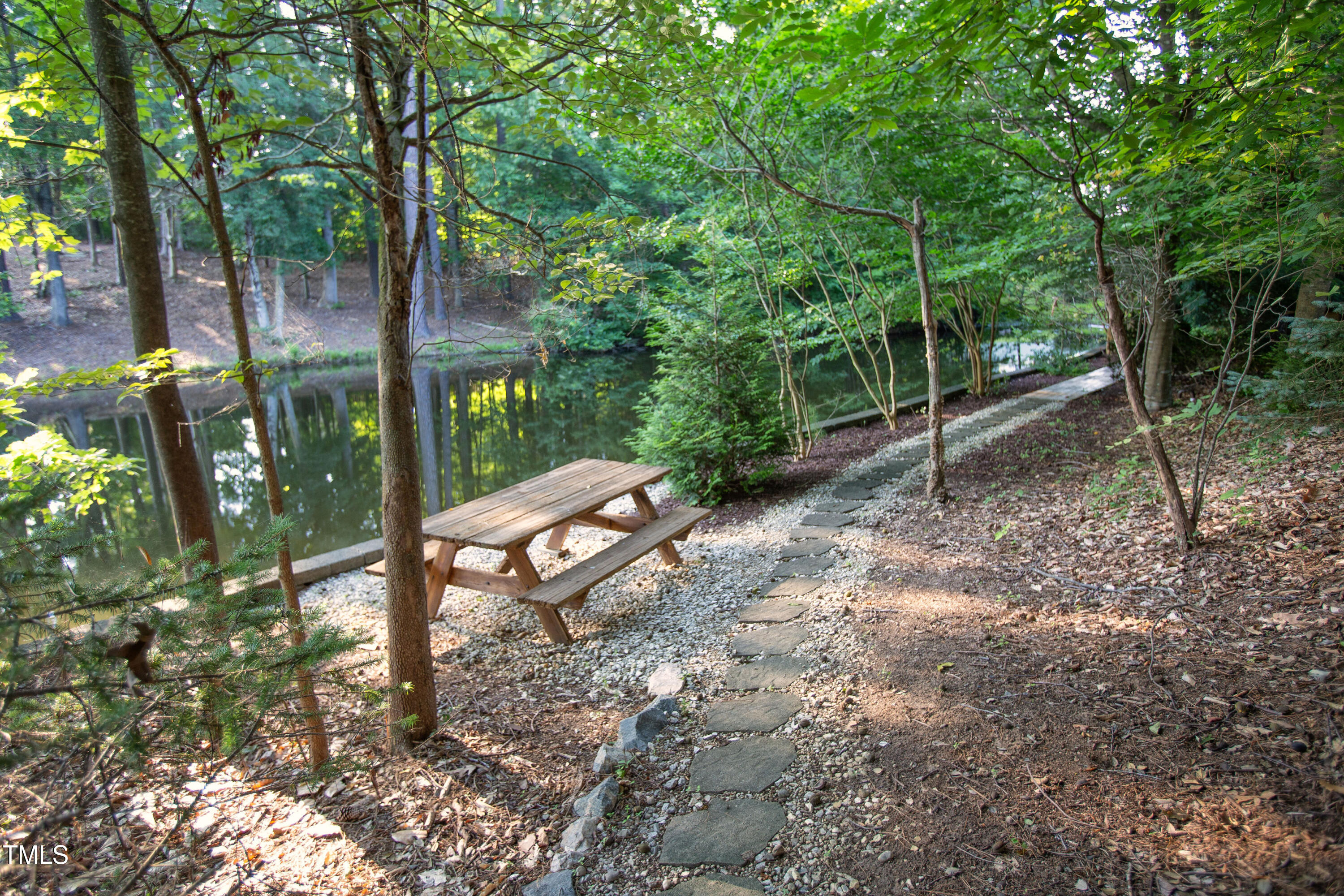 101 Painted Rock Court