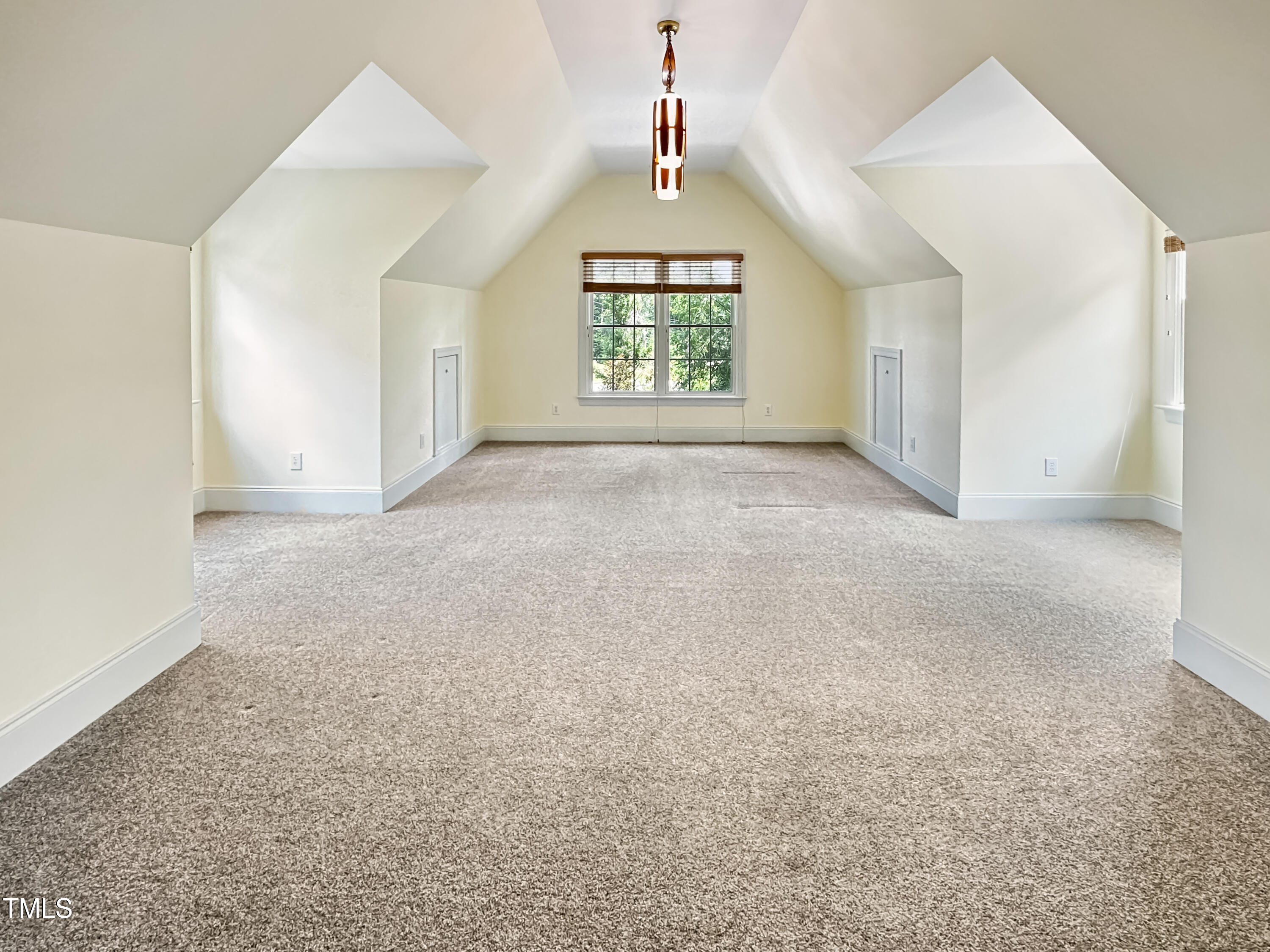 101 Painted Rock Court