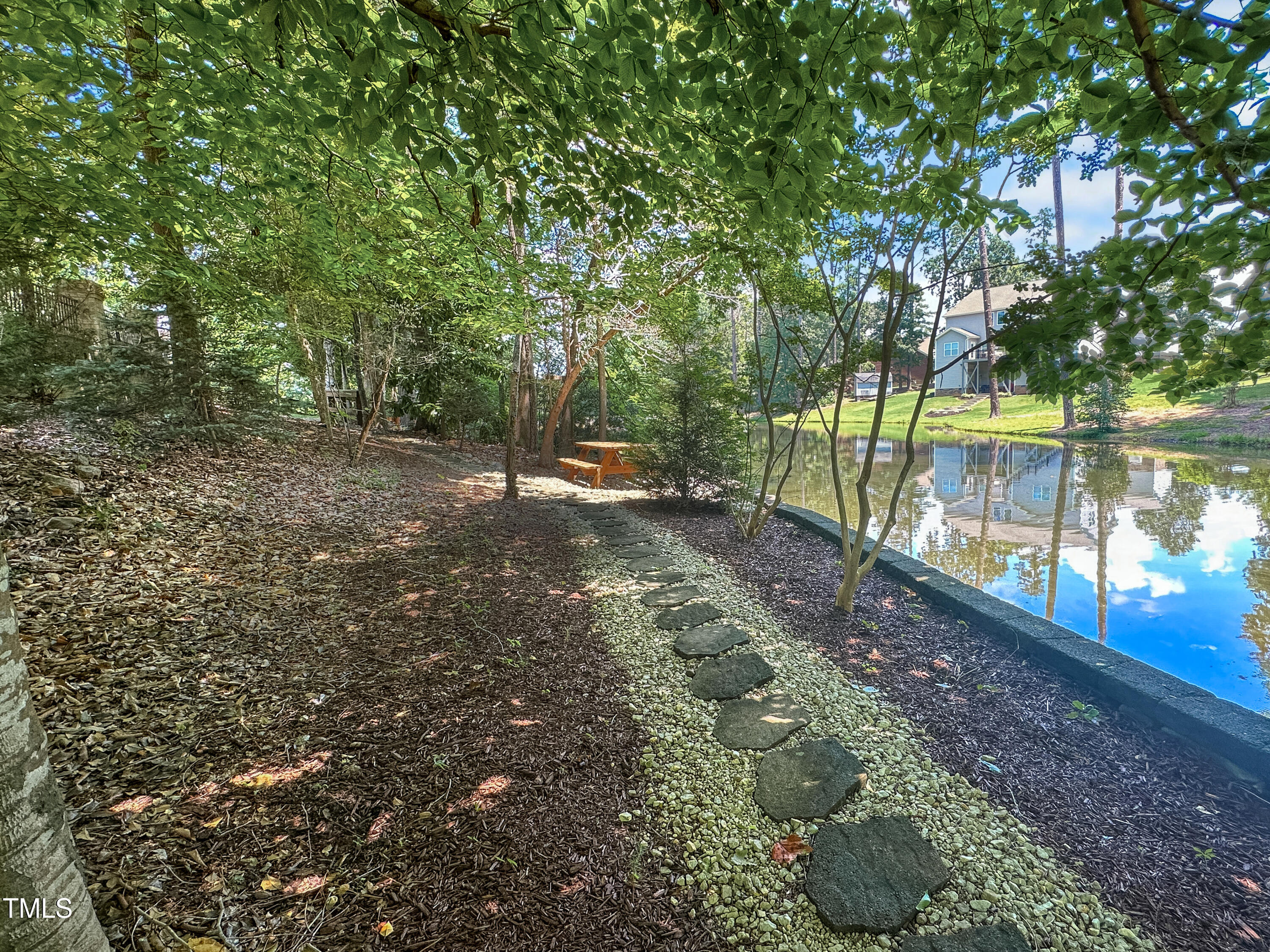 101 Painted Rock Court