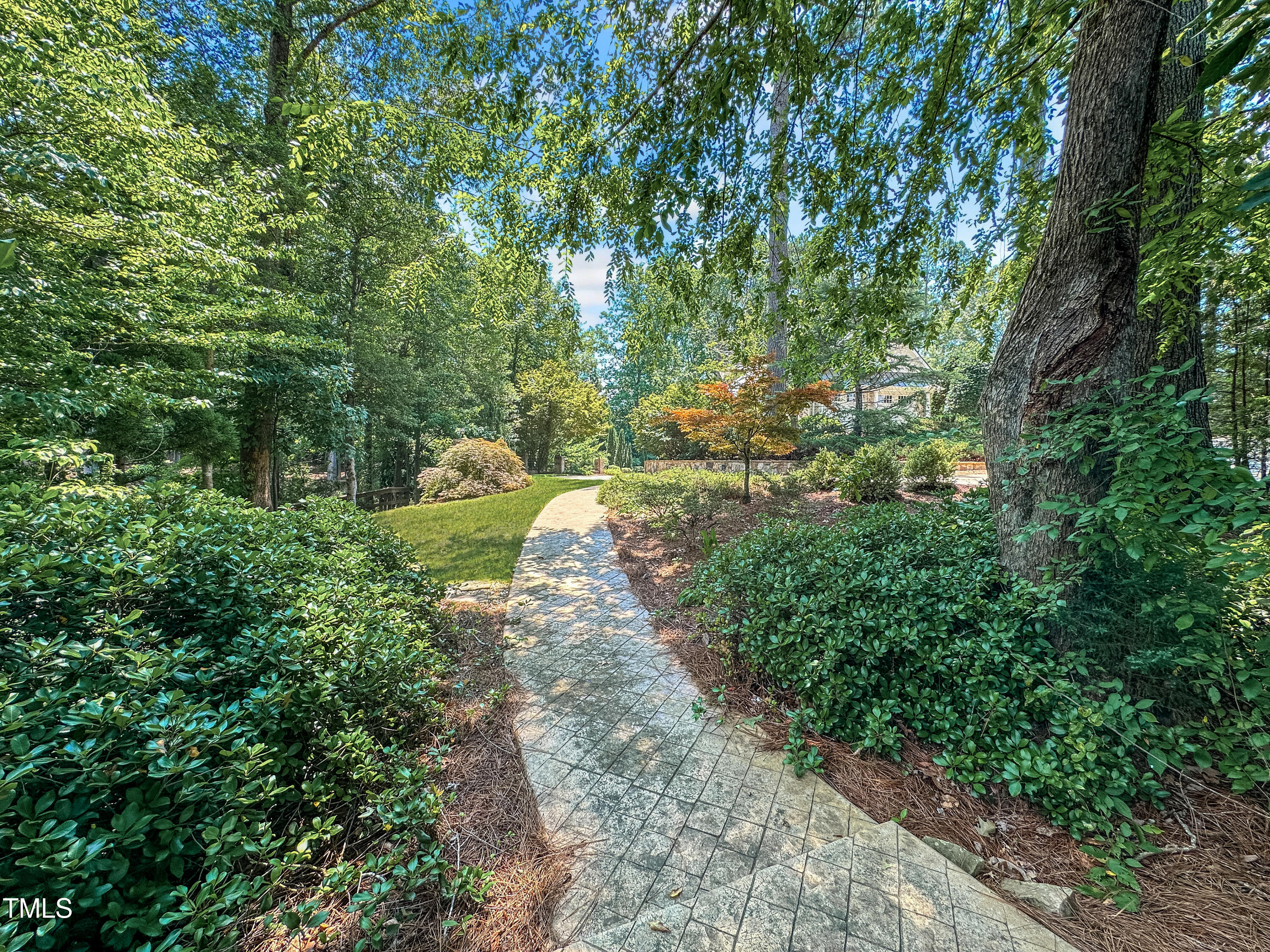 101 Painted Rock Court