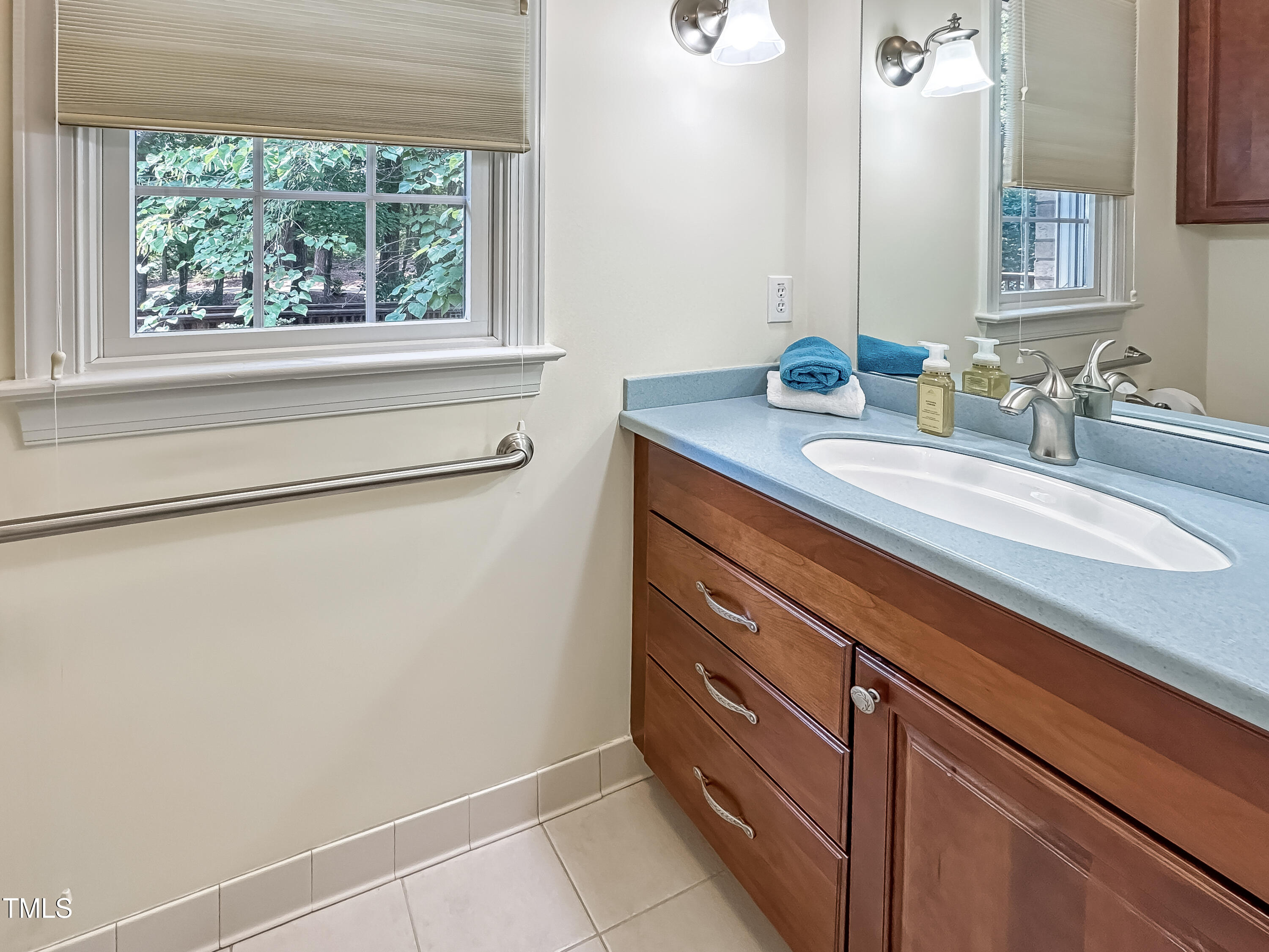 101 Painted Rock Court