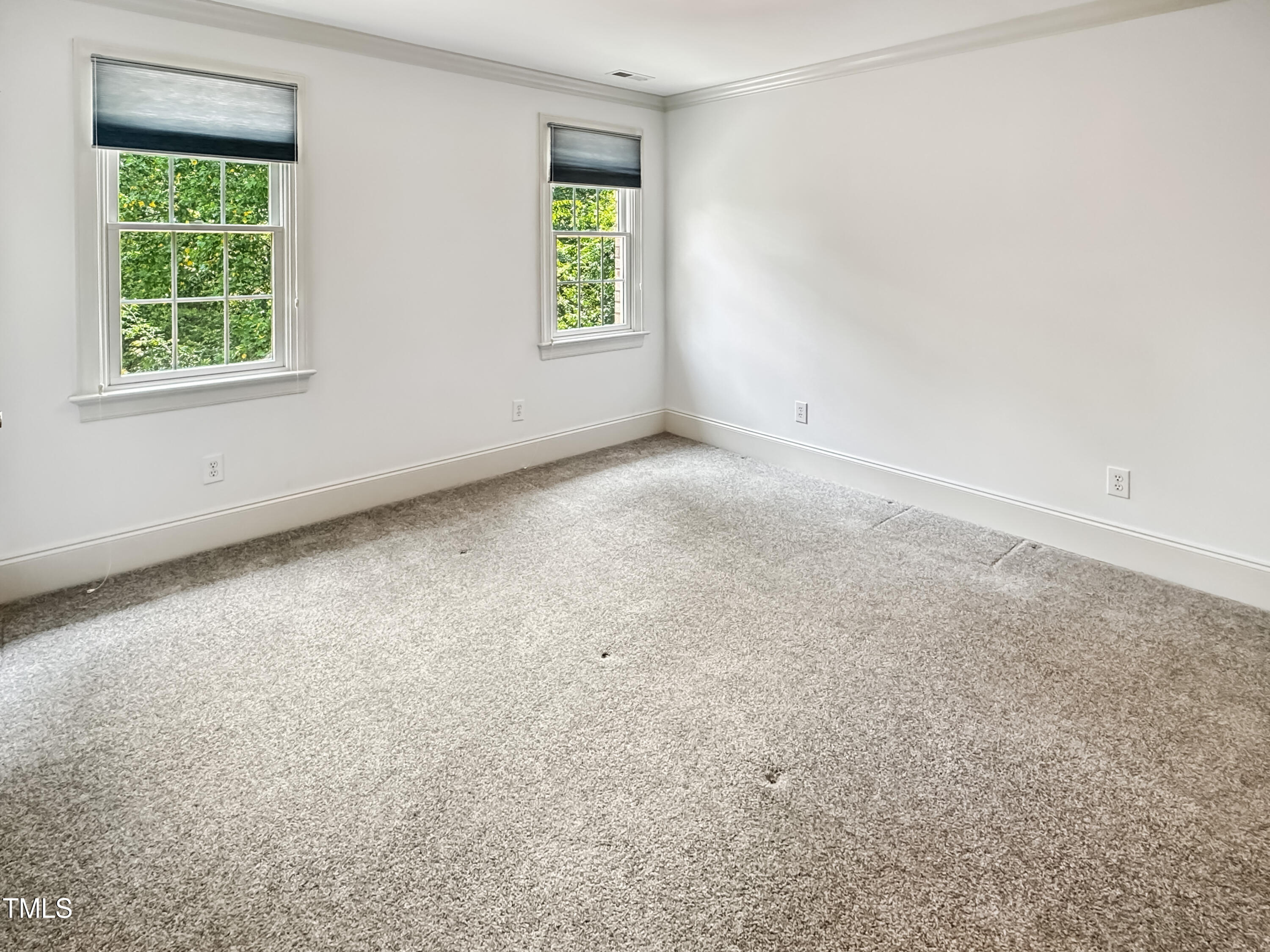 101 Painted Rock Court