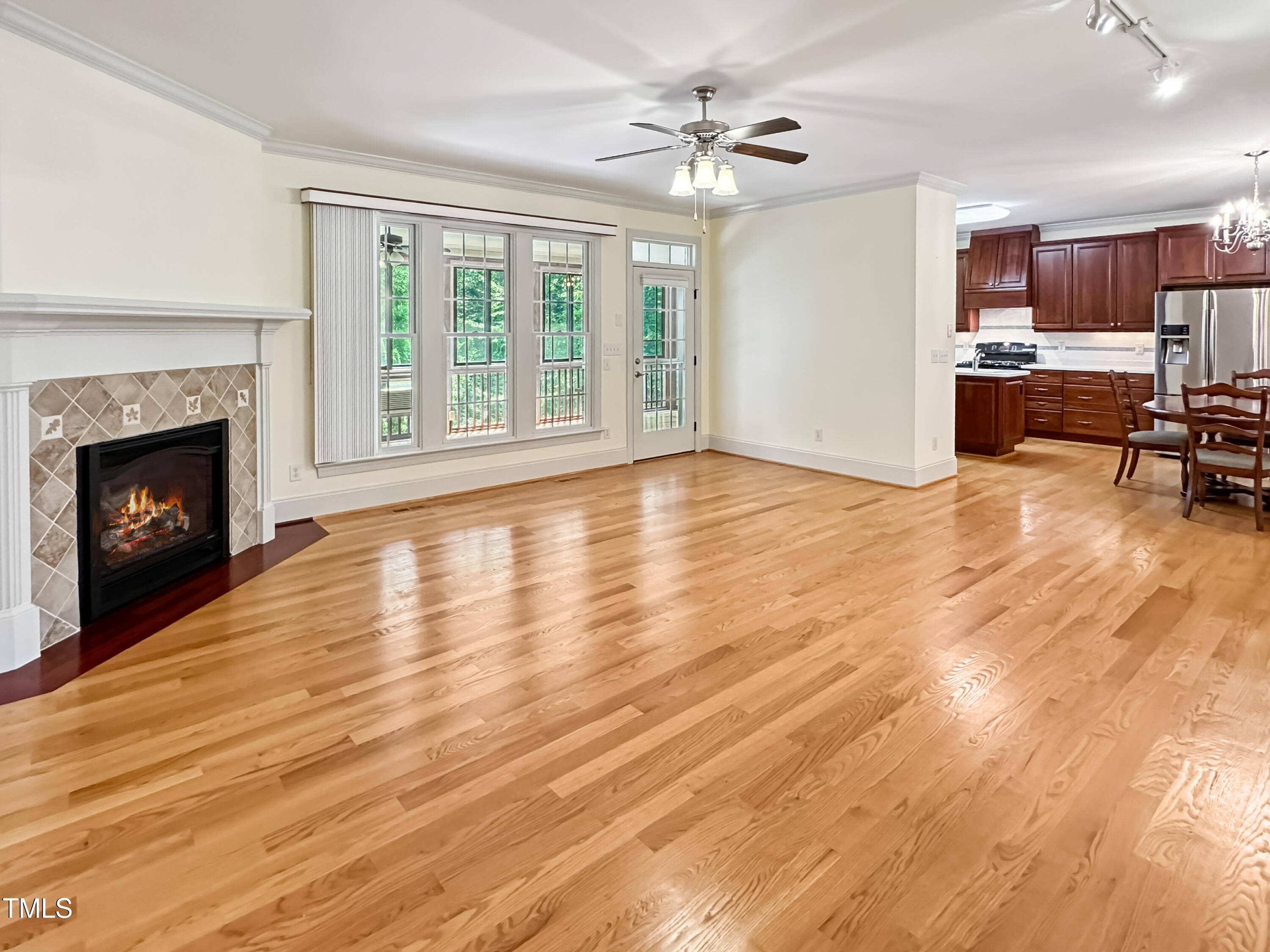 101 Painted Rock Court