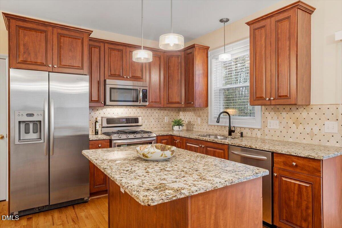 2628 Crofton Springs Drive