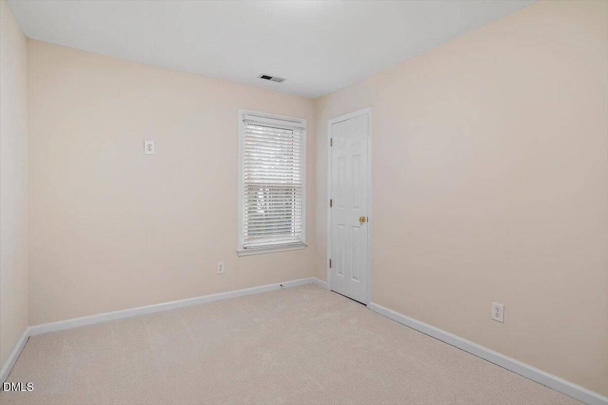 2628 Crofton Springs Drive