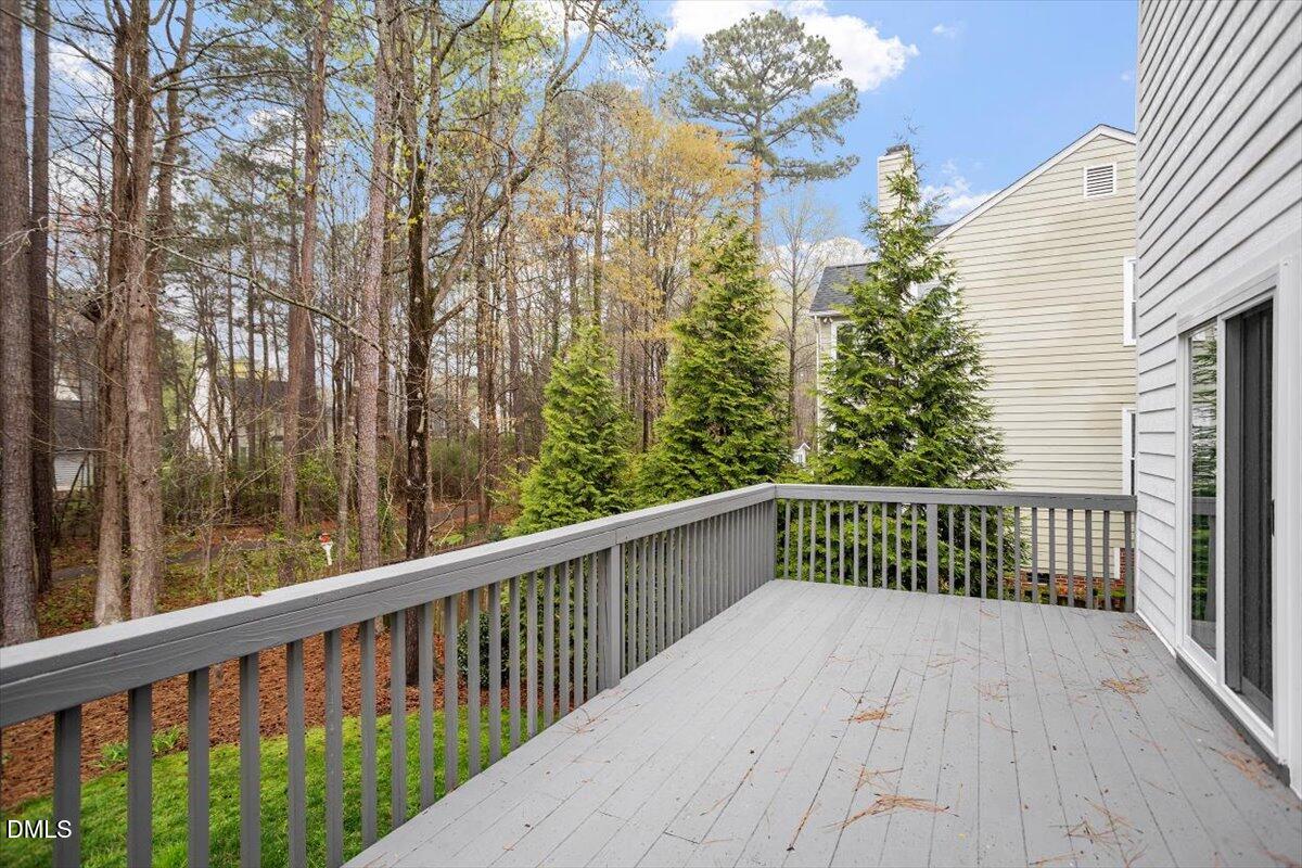 2628 Crofton Springs Drive