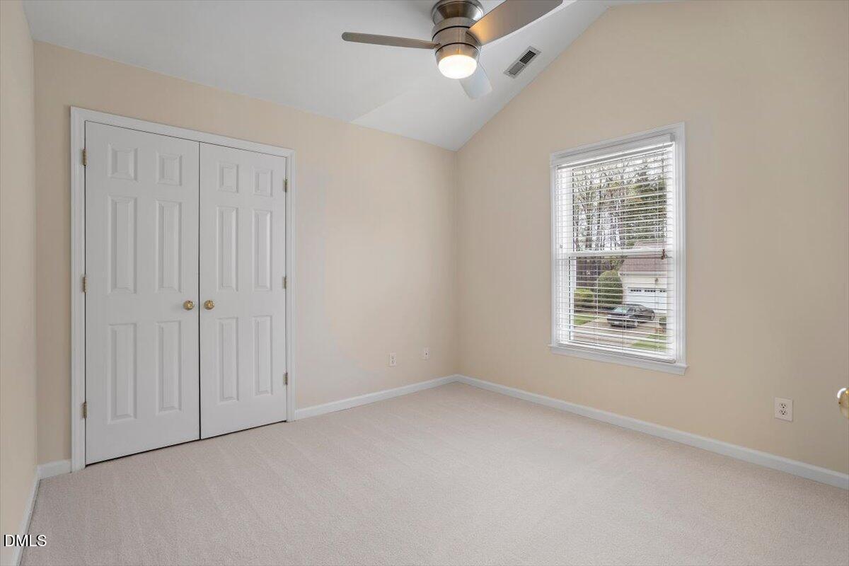 2628 Crofton Springs Drive