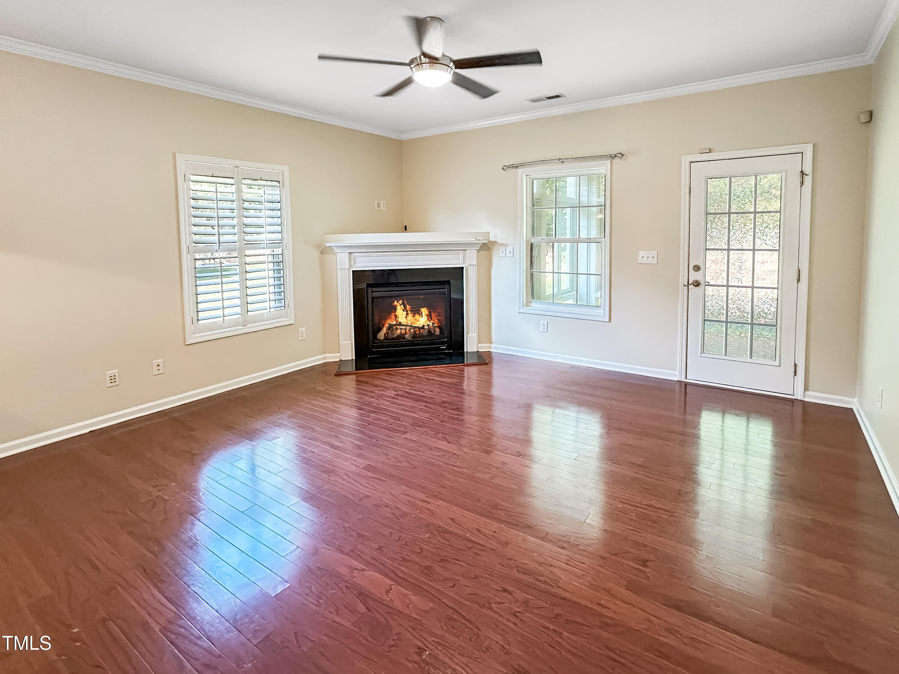 804 Blue Thorn Drive