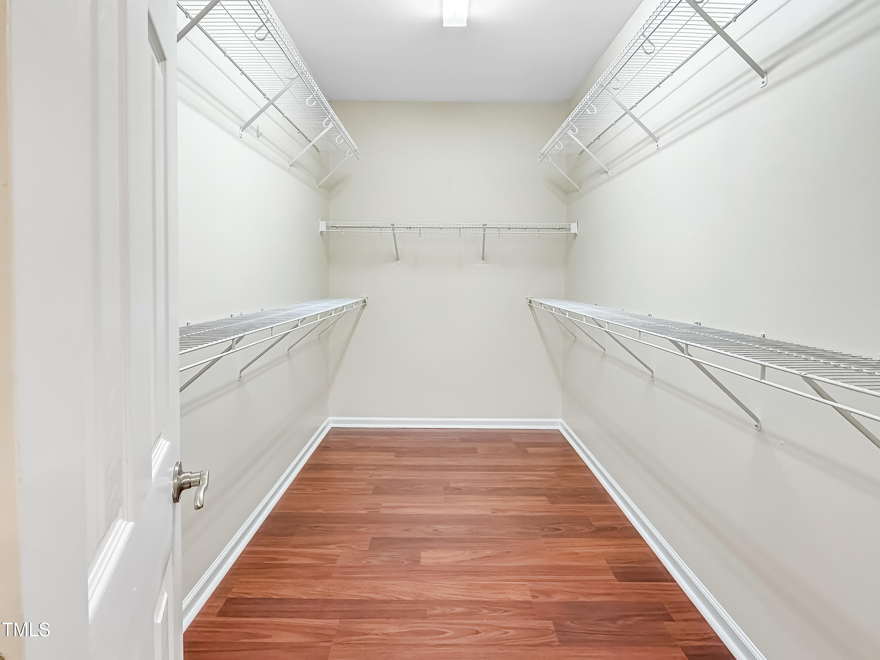 804 Blue Thorn Drive