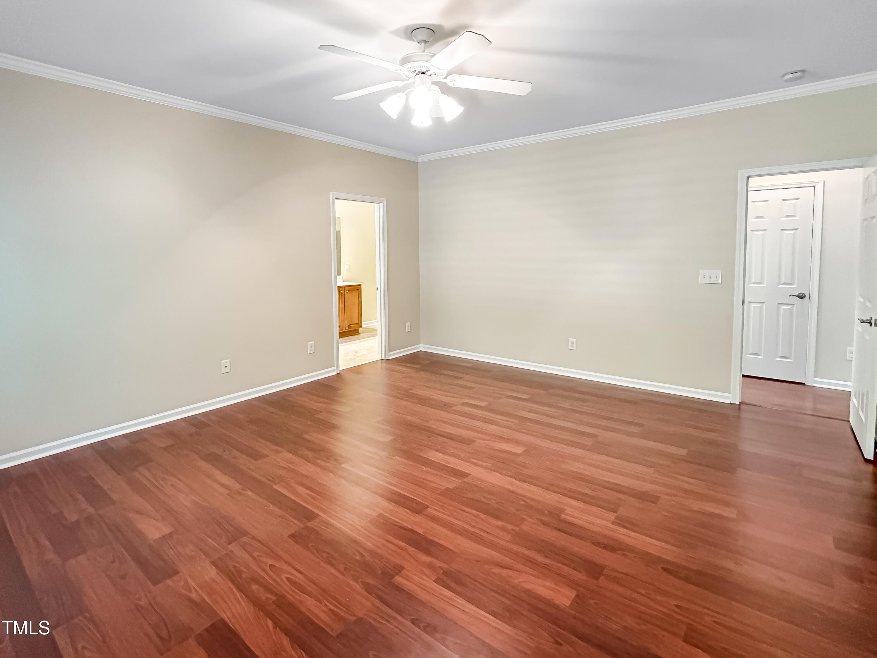 804 Blue Thorn Drive