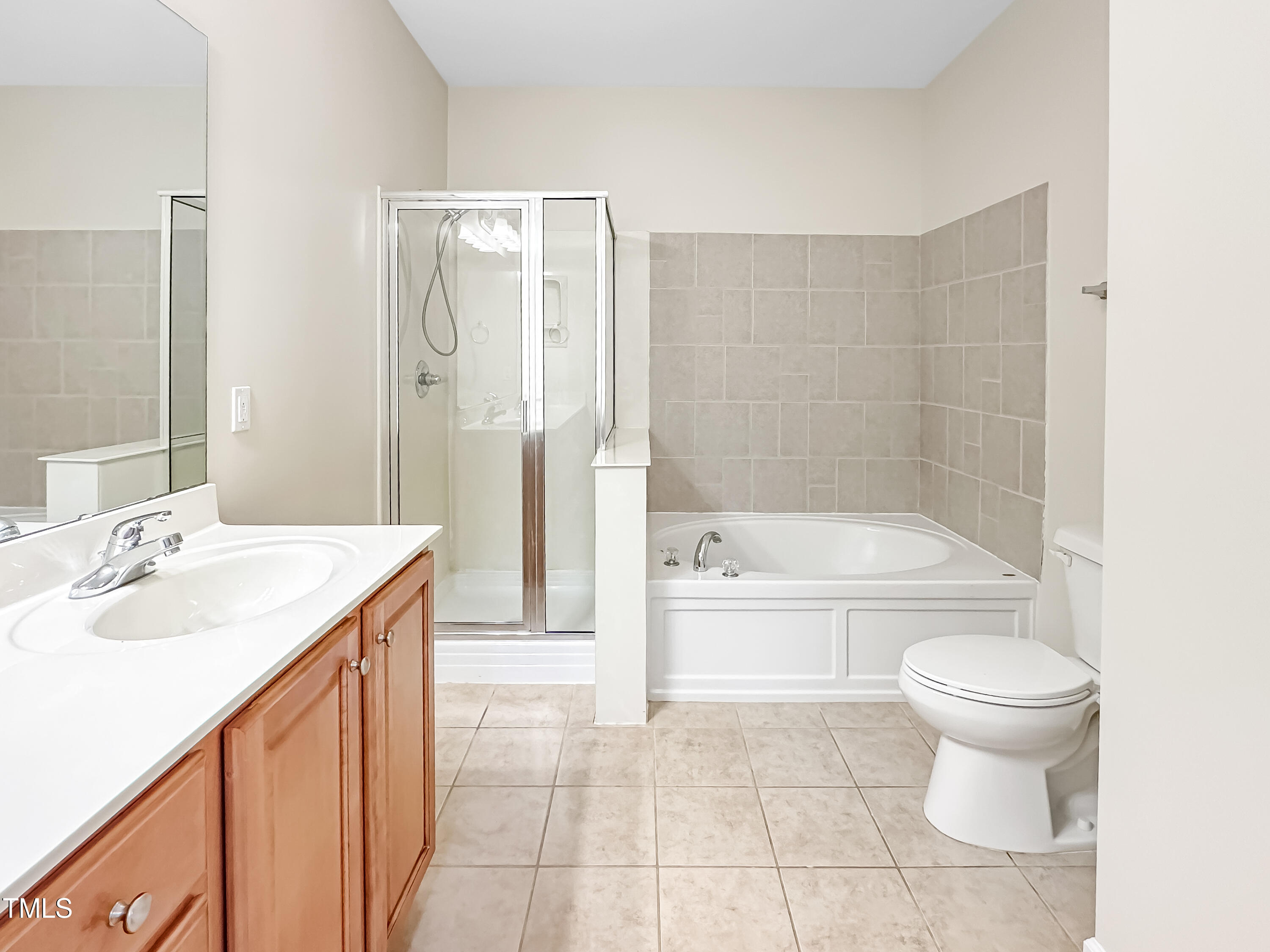 804 Blue Thorn Drive