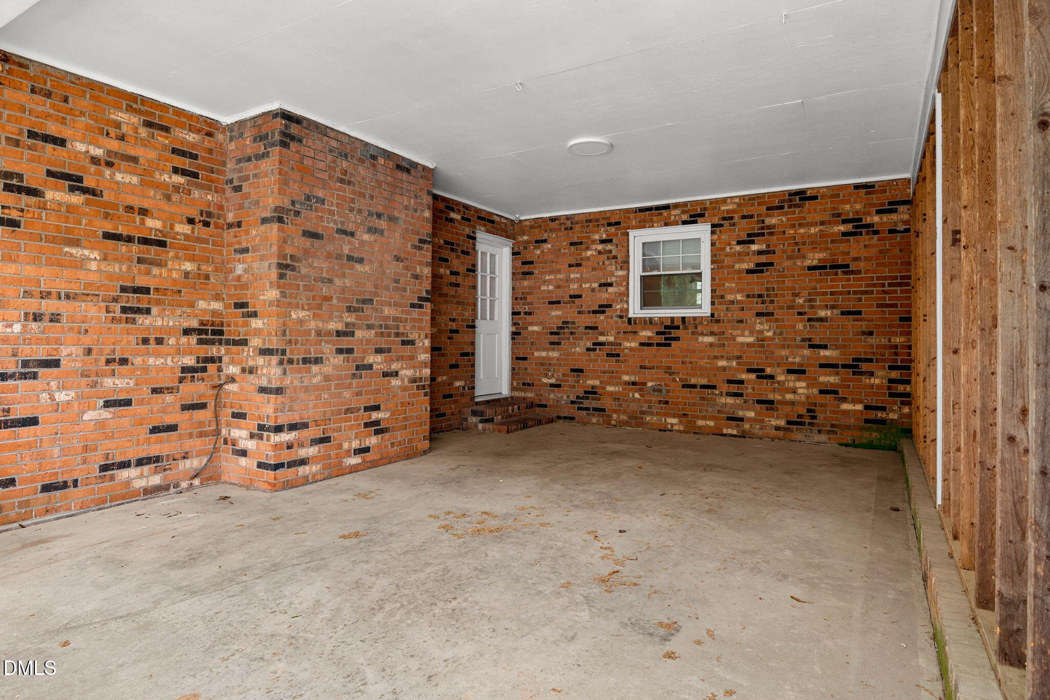 339 Olive Branch Road