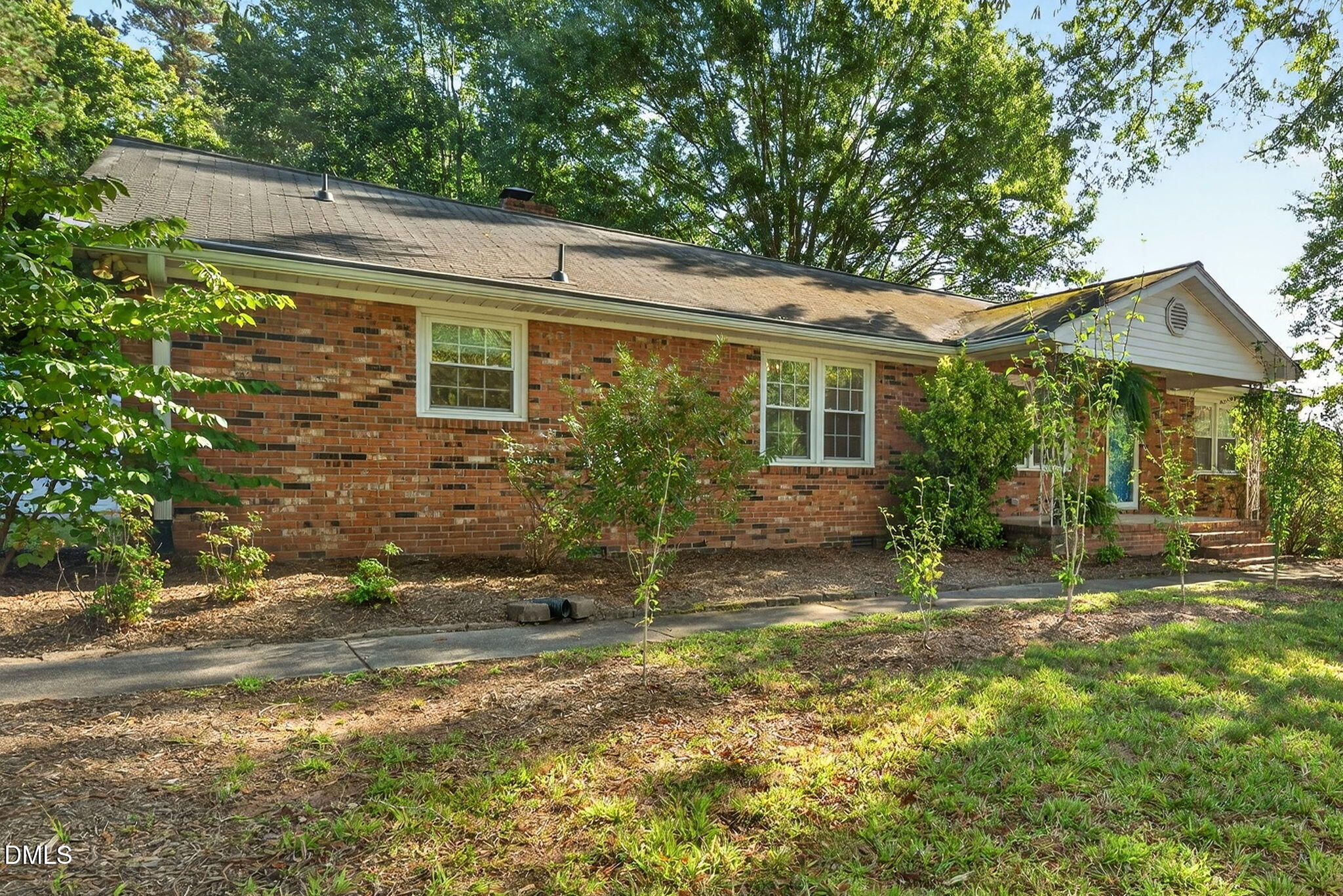 339 Olive Branch Road