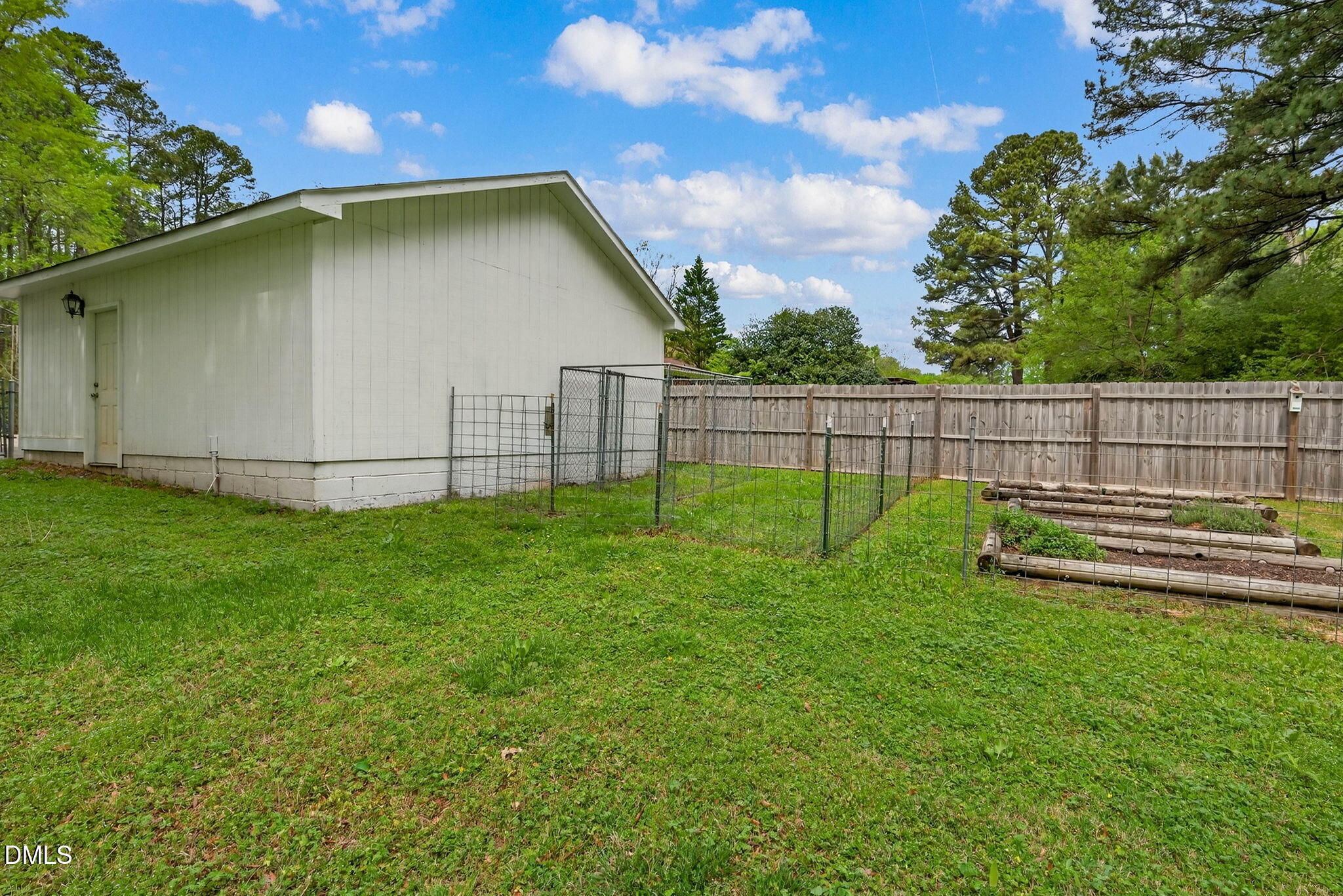 339 Olive Branch Road