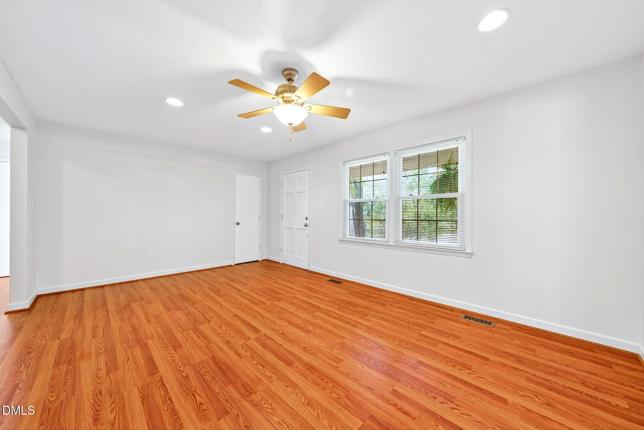 339 Olive Branch Road