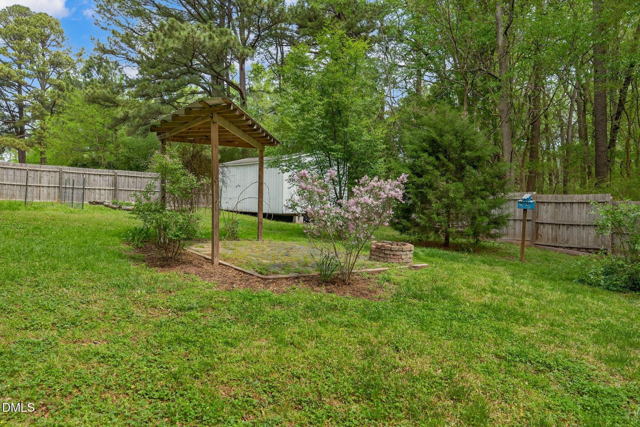 339 Olive Branch Road