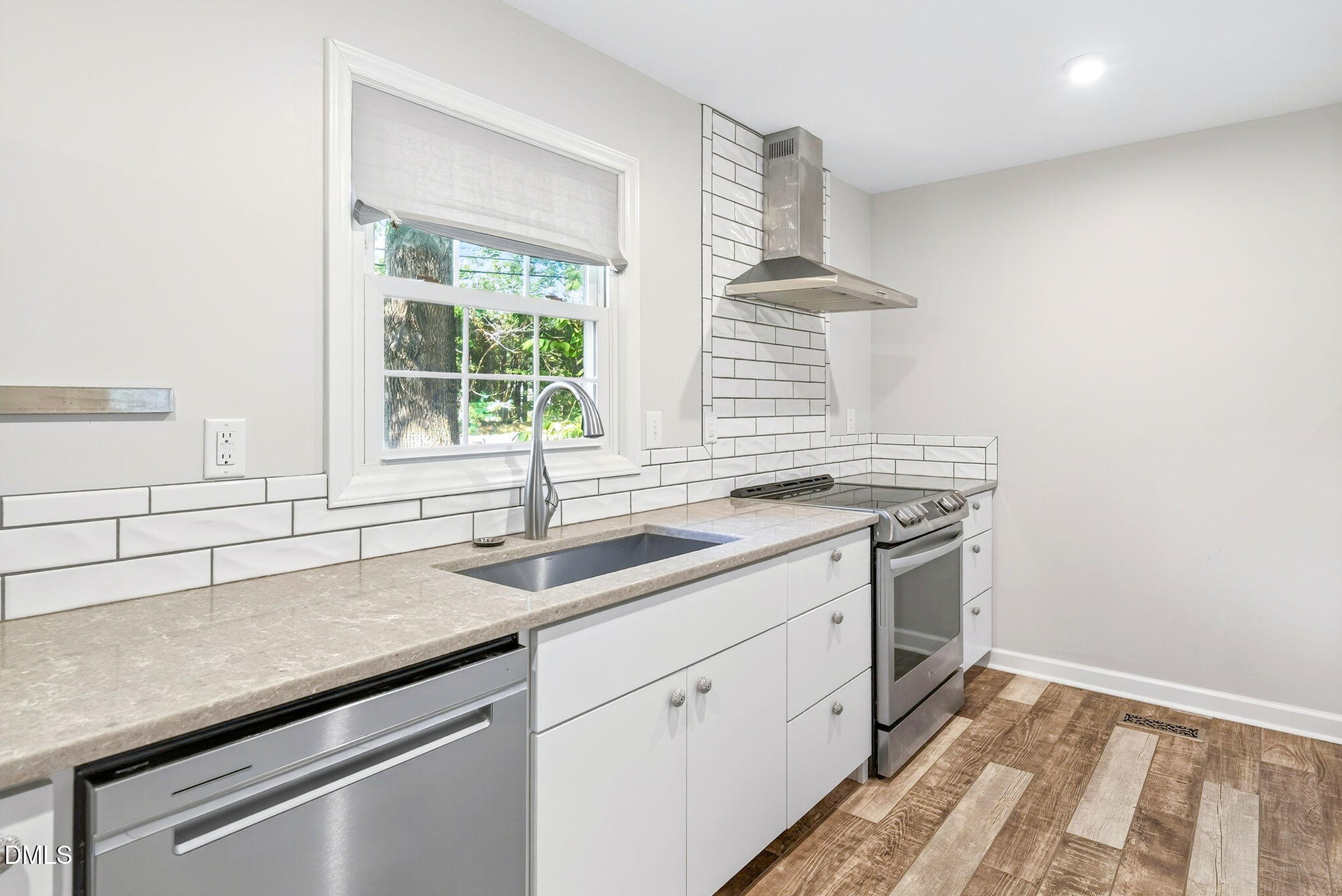 339 Olive Branch Road