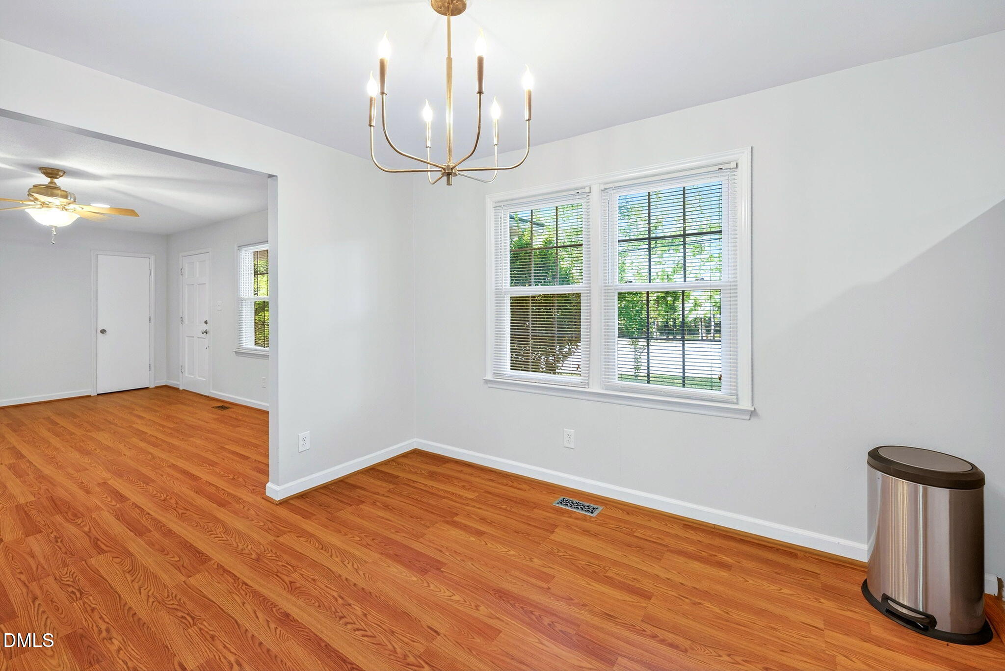 339 Olive Branch Road