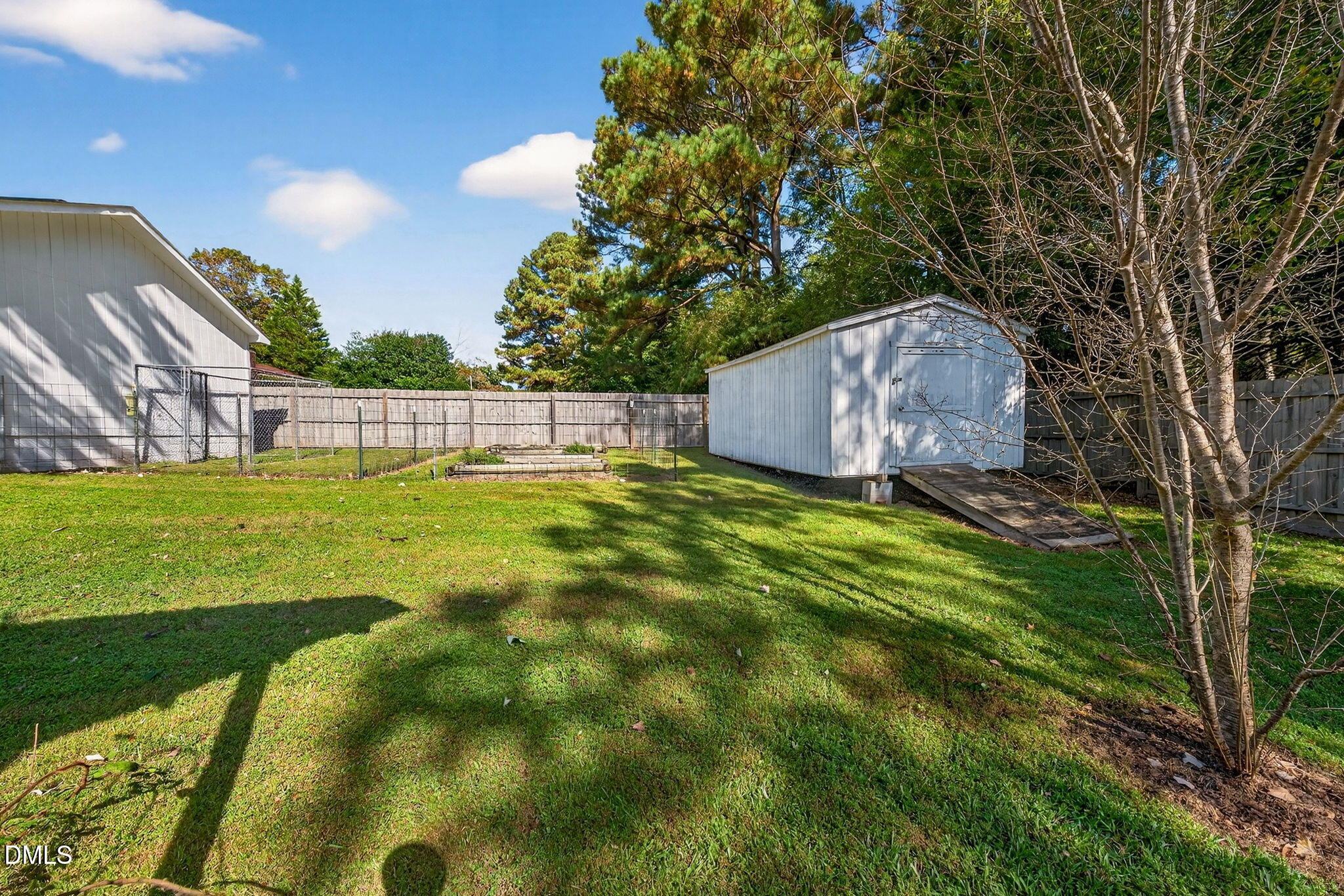 339 Olive Branch Road