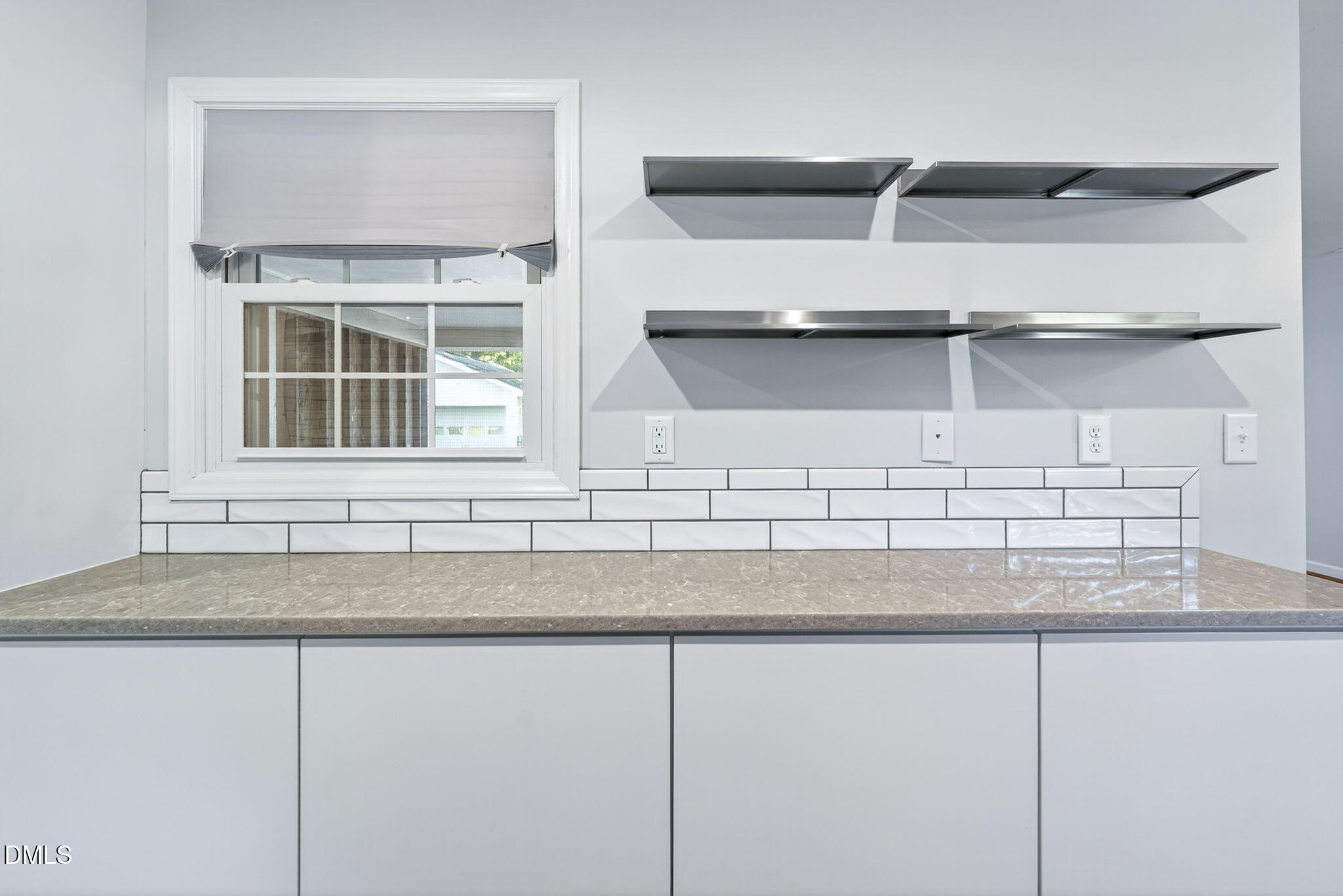 339 Olive Branch Road